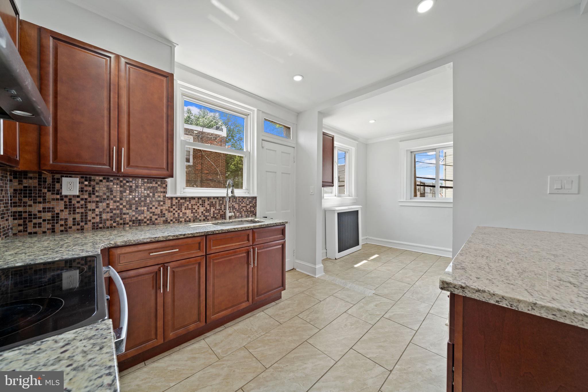 278 Bayard Road Upper Darby, PA 19082 - Photo 17 of 37