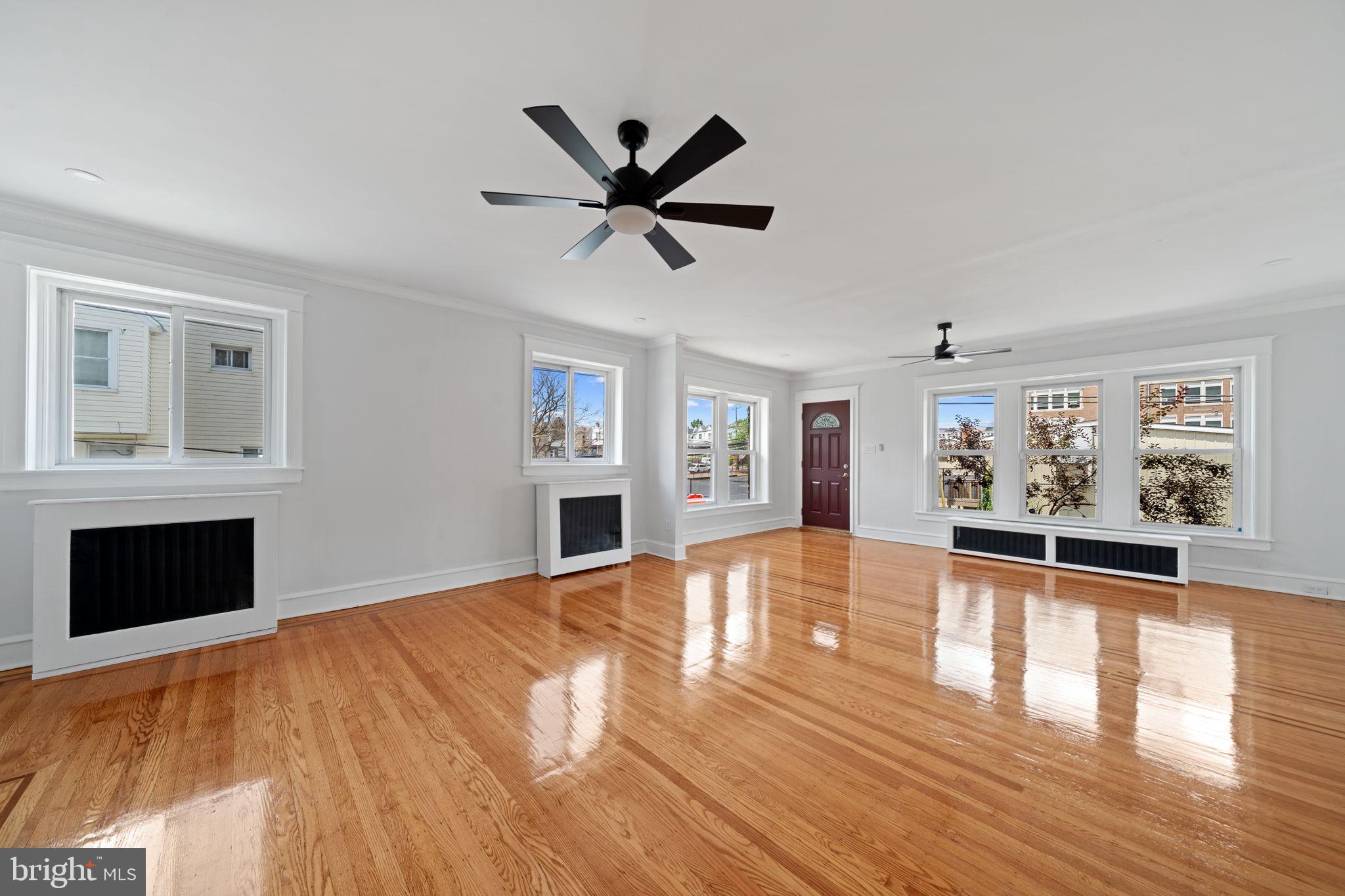 278 Bayard Road Upper Darby, PA 19082 - Photo 23 of 37
