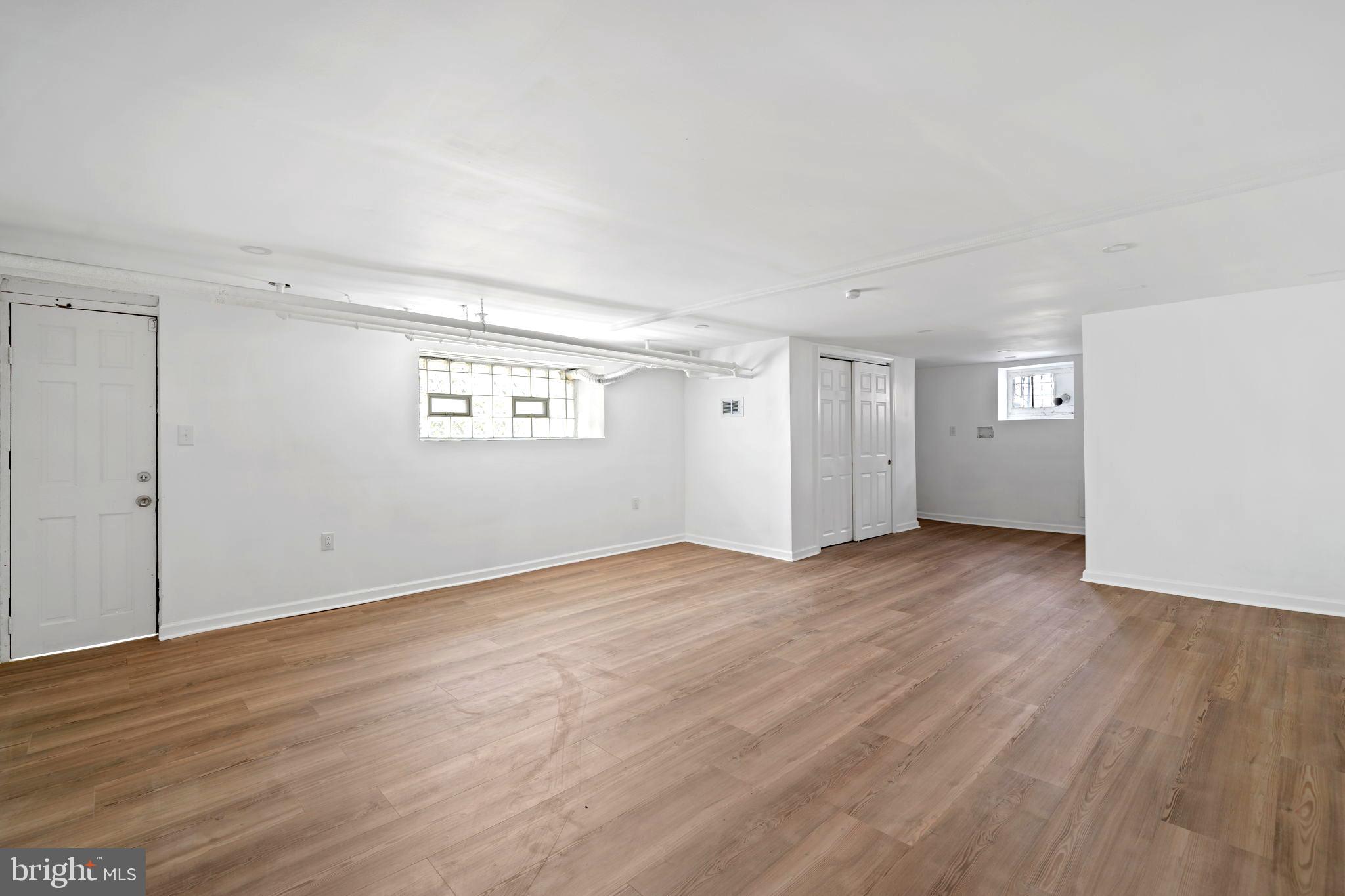 278 Bayard Road Upper Darby, PA 19082 - Photo 28 of 37
