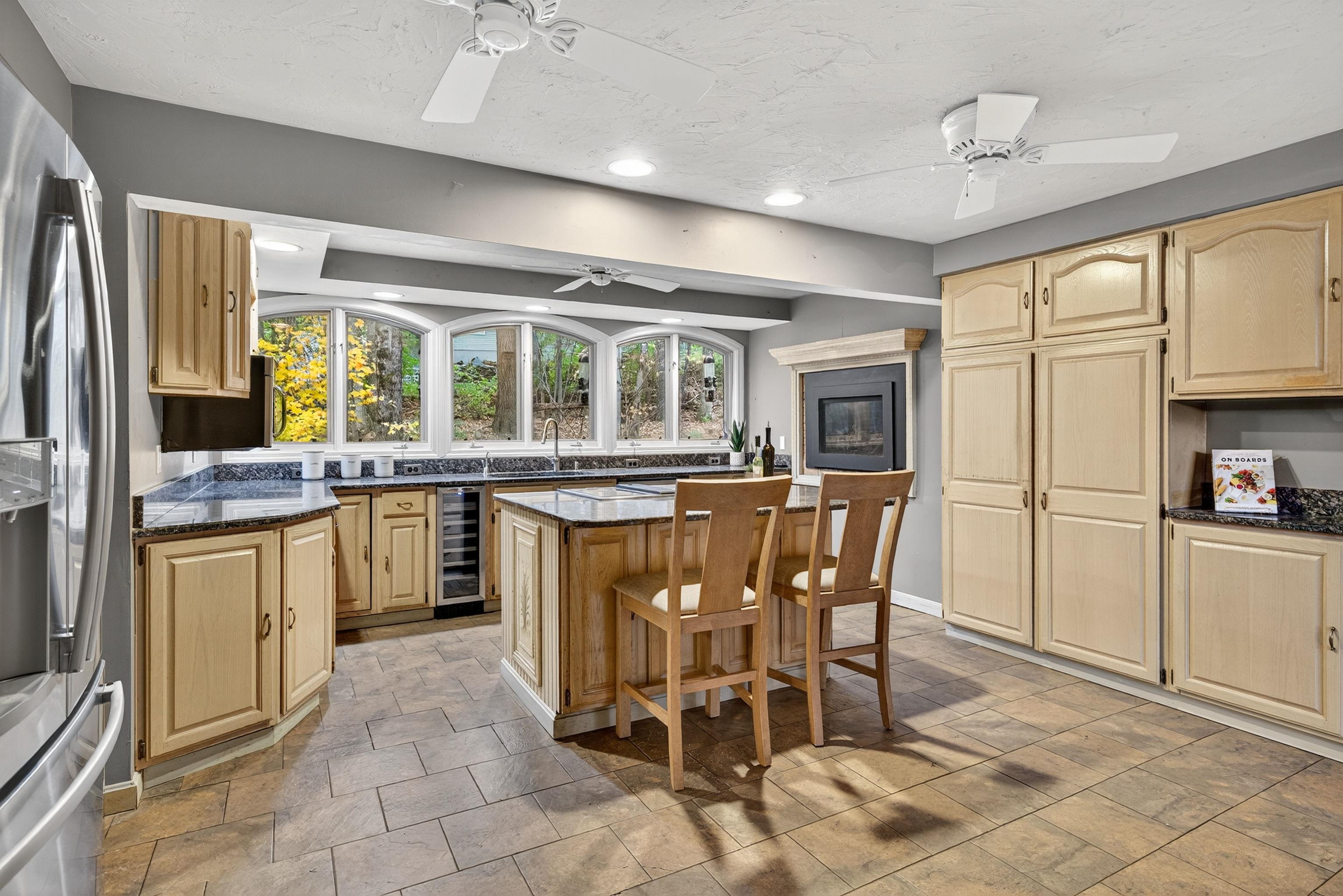 14 Woodland Road Windham, NH 03087 - Photo 13 of 54