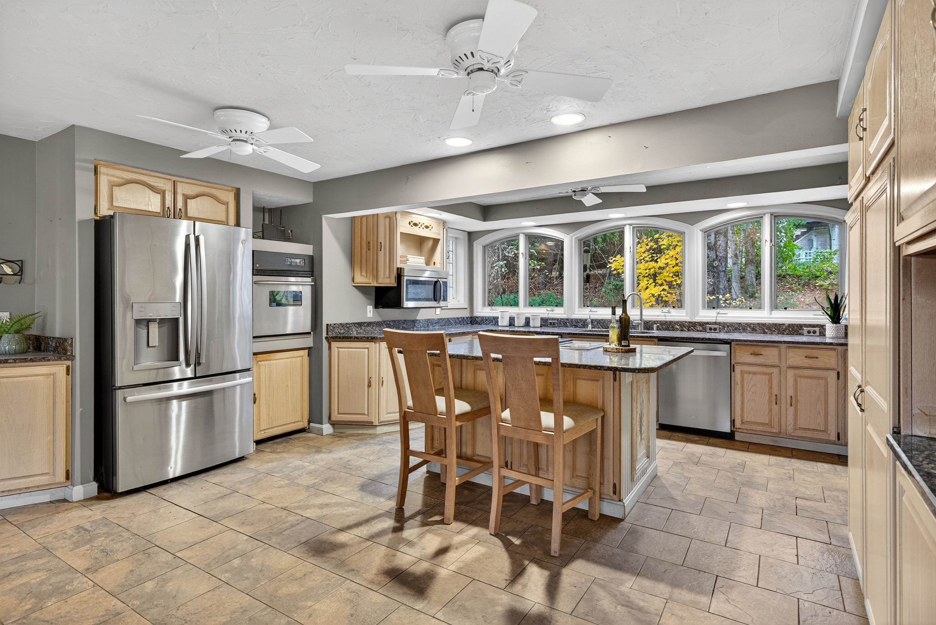 14 Woodland Road Windham, NH 03087 - Photo 14 of 54