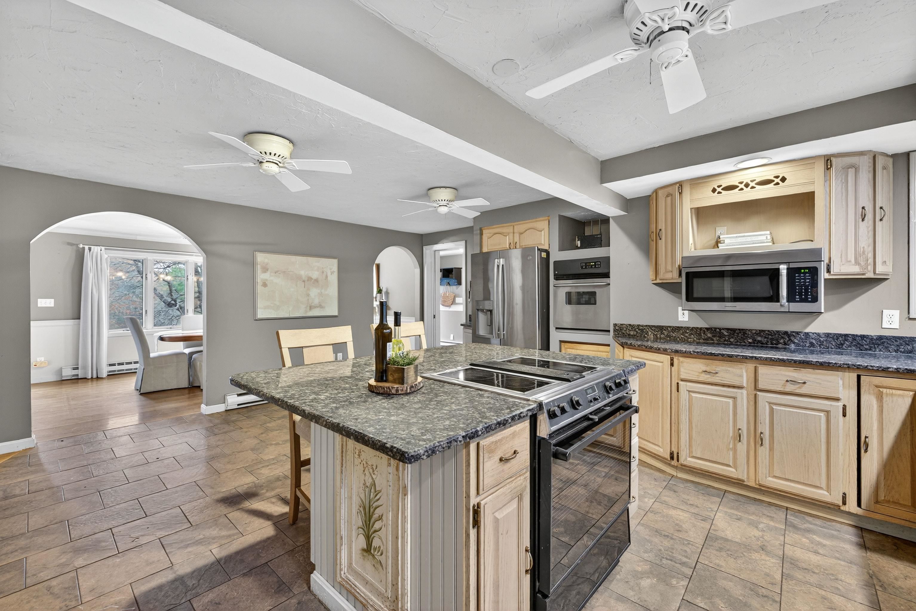 14 Woodland Road Windham, NH 03087 - Photo 15 of 54