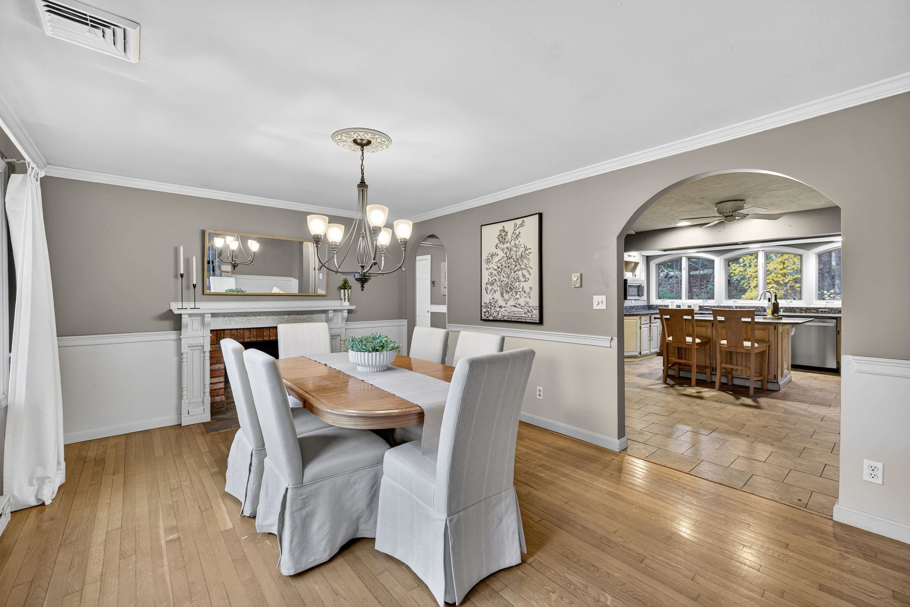 14 Woodland Road Windham, NH 03087 - Photo 16 of 54