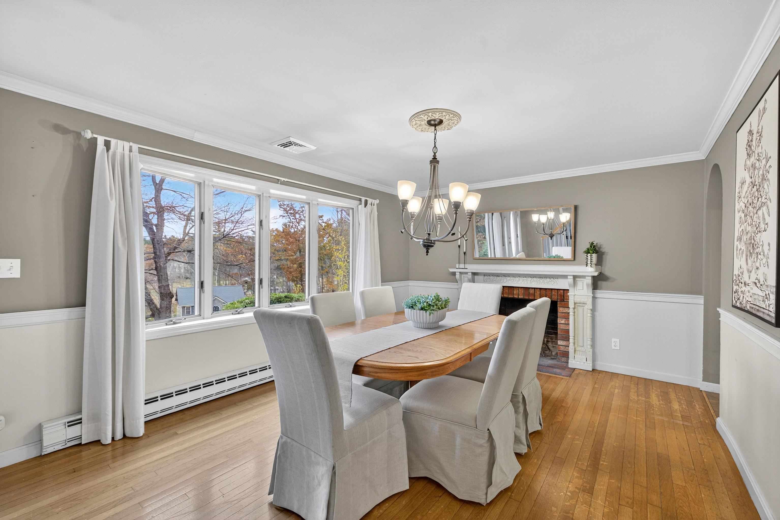 14 Woodland Road Windham, NH 03087 - Photo 17 of 54