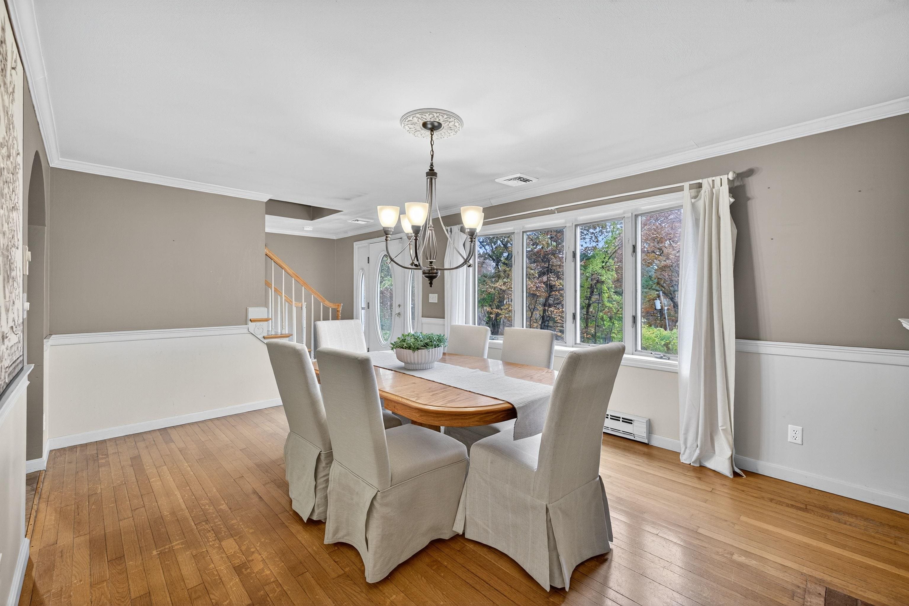 14 Woodland Road Windham, NH 03087 - Photo 18 of 54