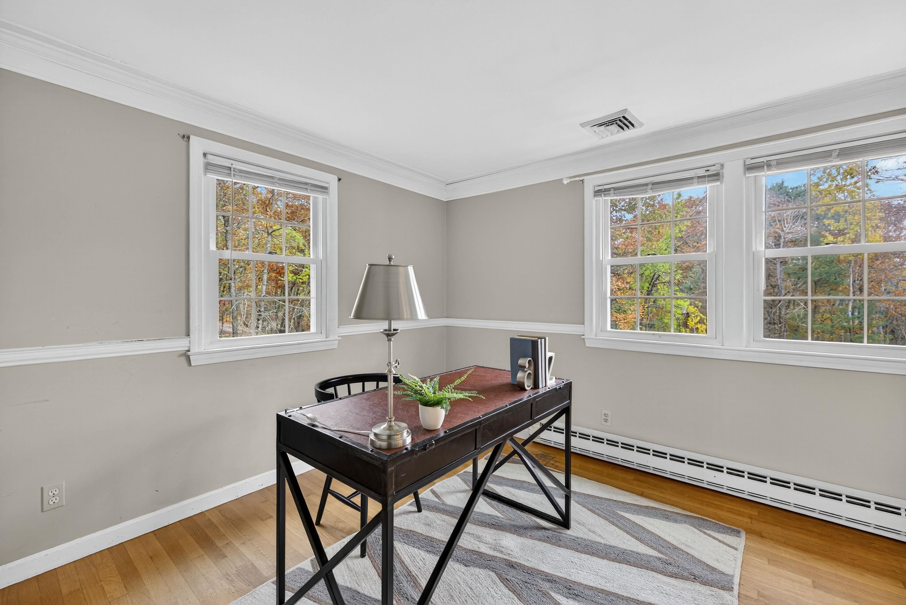 14 Woodland Road Windham, NH 03087 - Photo 19 of 54