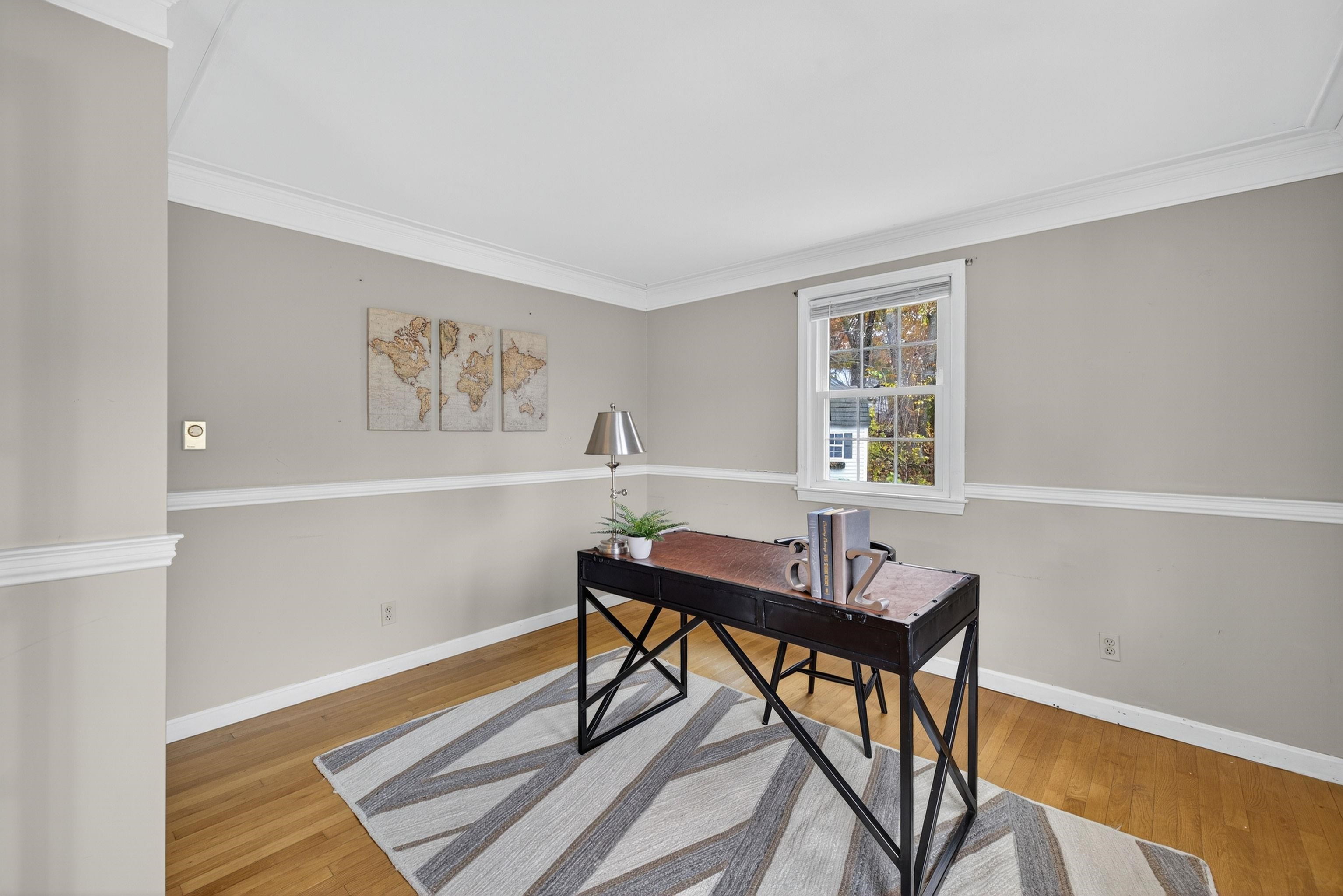 14 Woodland Road Windham, NH 03087 - Photo 20 of 54