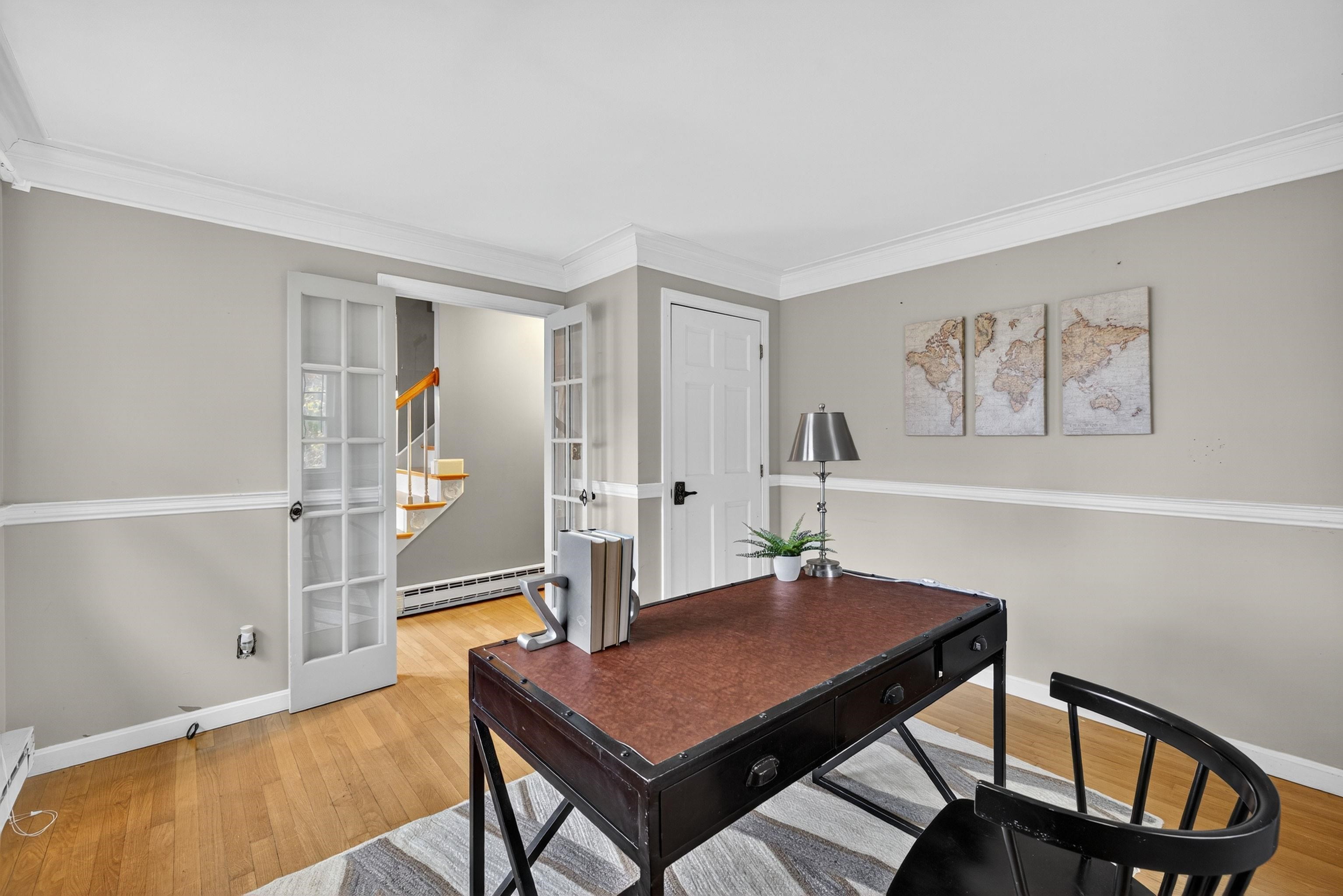 14 Woodland Road Windham, NH 03087 - Photo 21 of 54