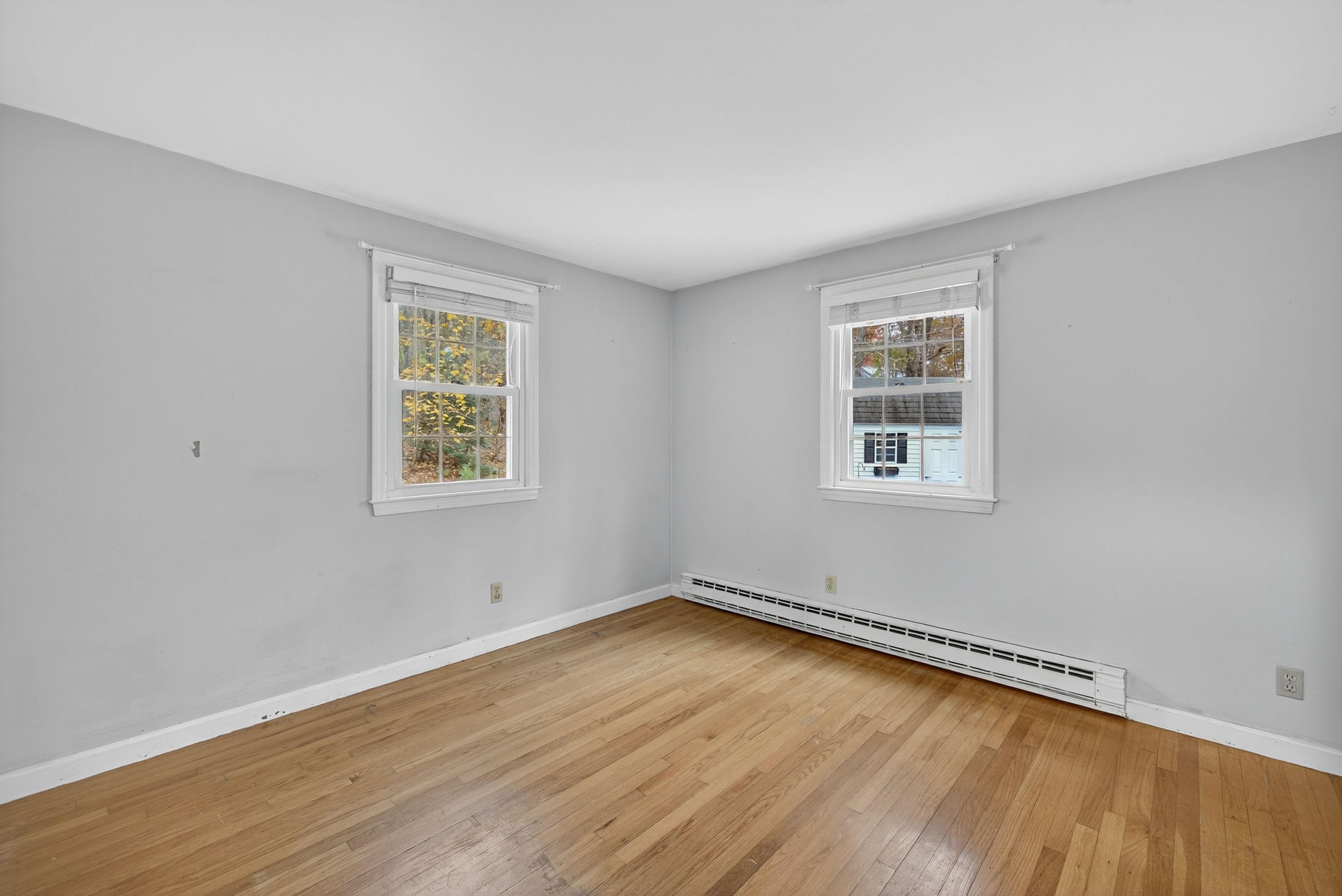 14 Woodland Road Windham, NH 03087 - Photo 22 of 54