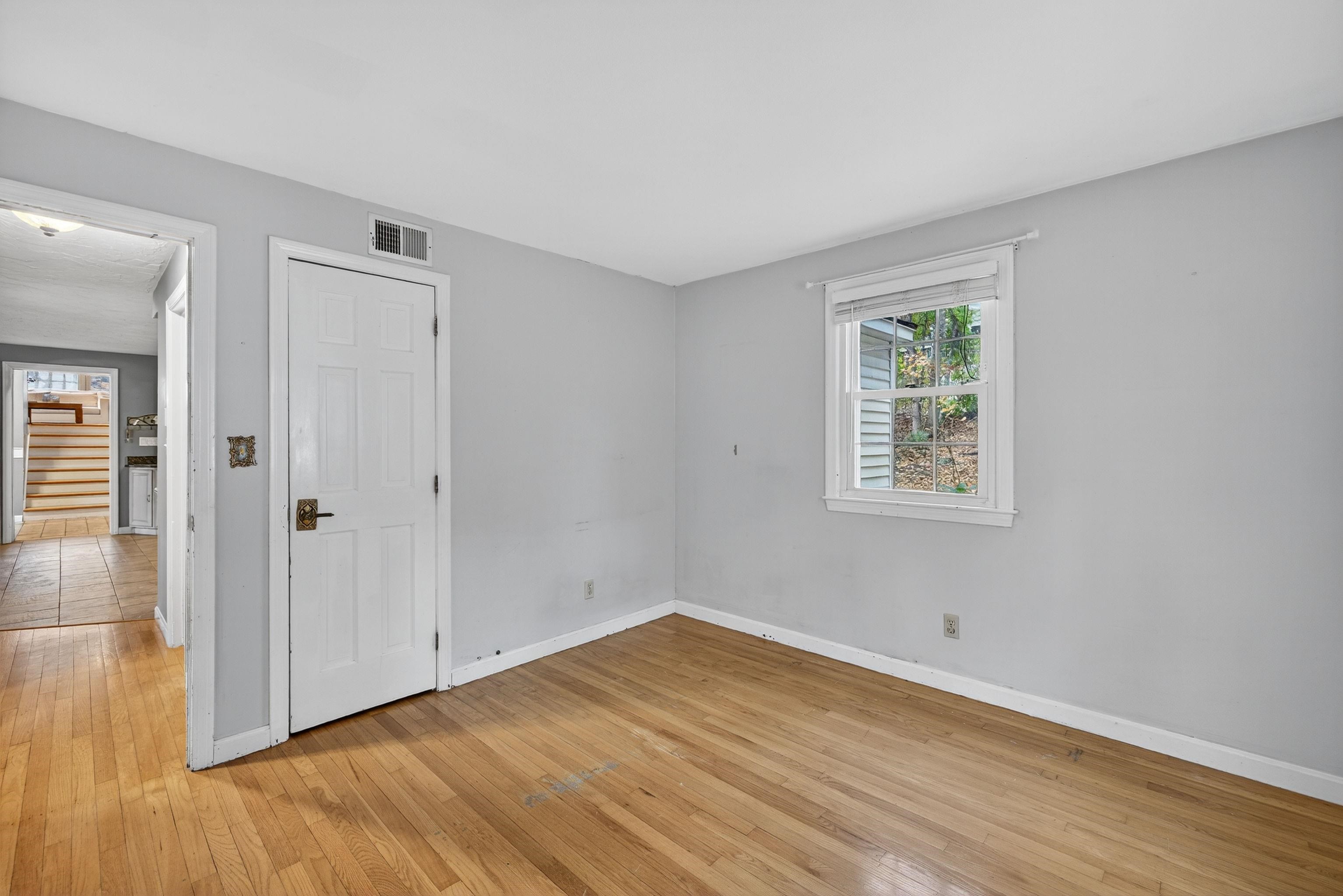 14 Woodland Road Windham, NH 03087 - Photo 23 of 54