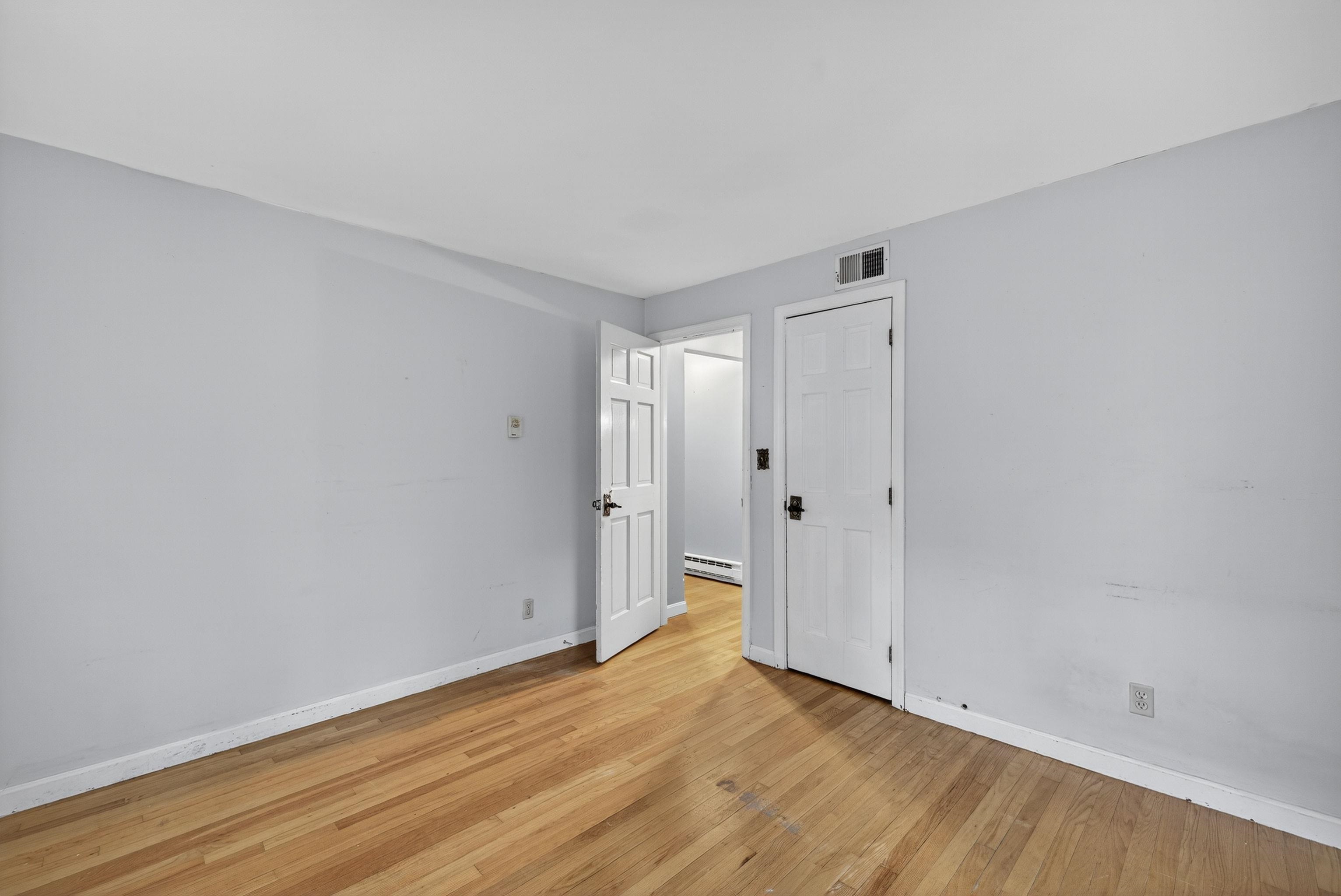 14 Woodland Road Windham, NH 03087 - Photo 24 of 54