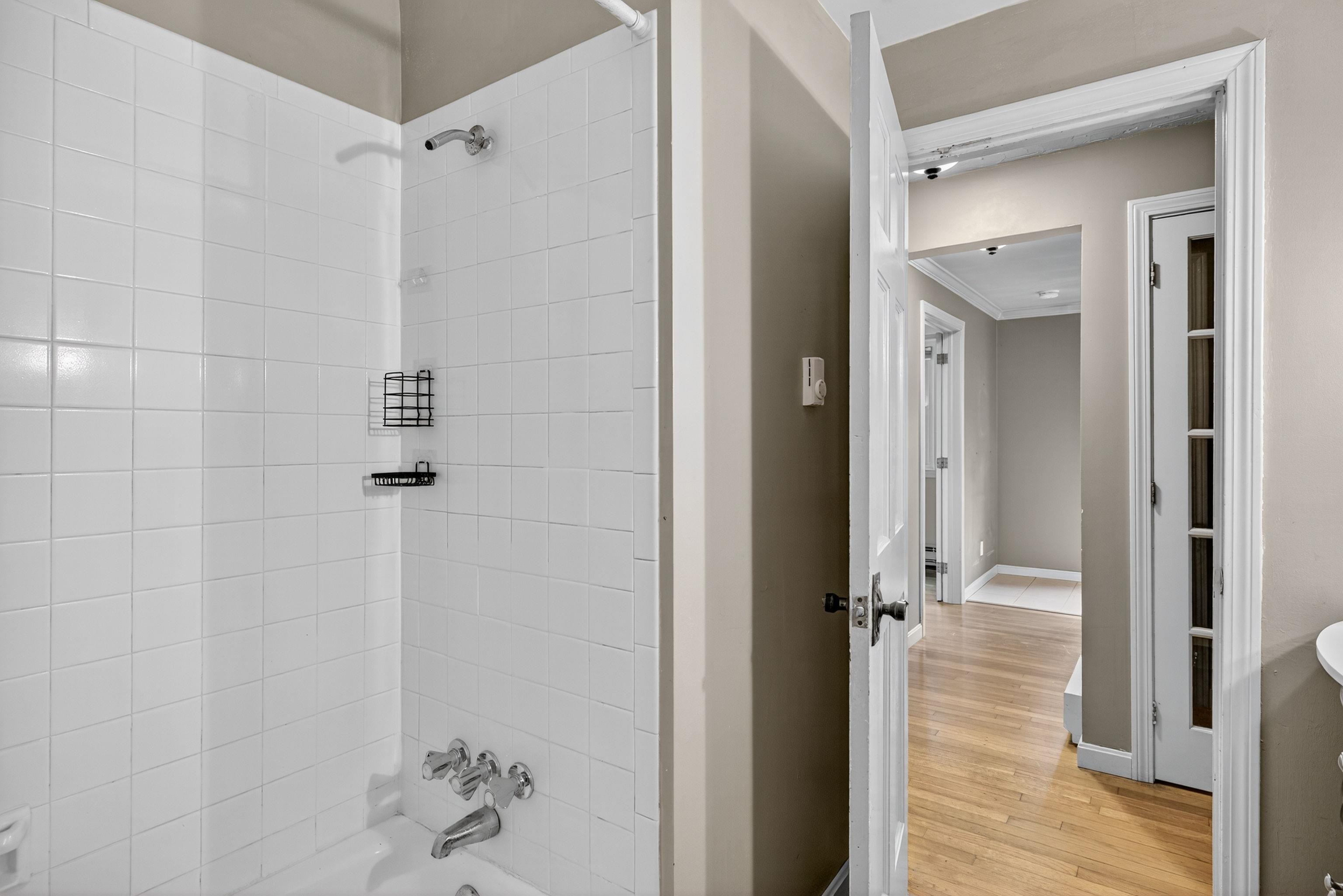 14 Woodland Road Windham, NH 03087 - Photo 26 of 54