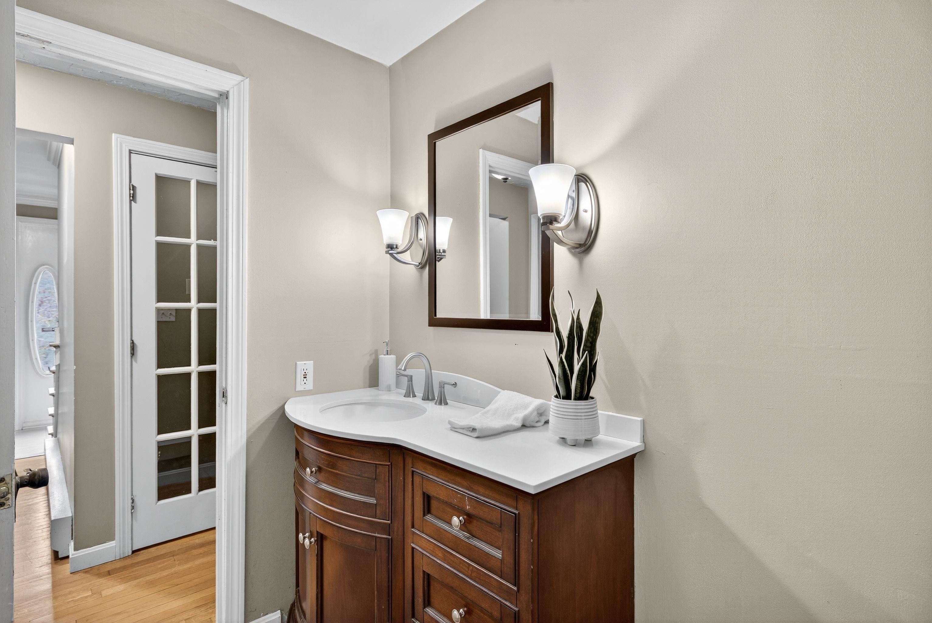 14 Woodland Road Windham, NH 03087 - Photo 27 of 54