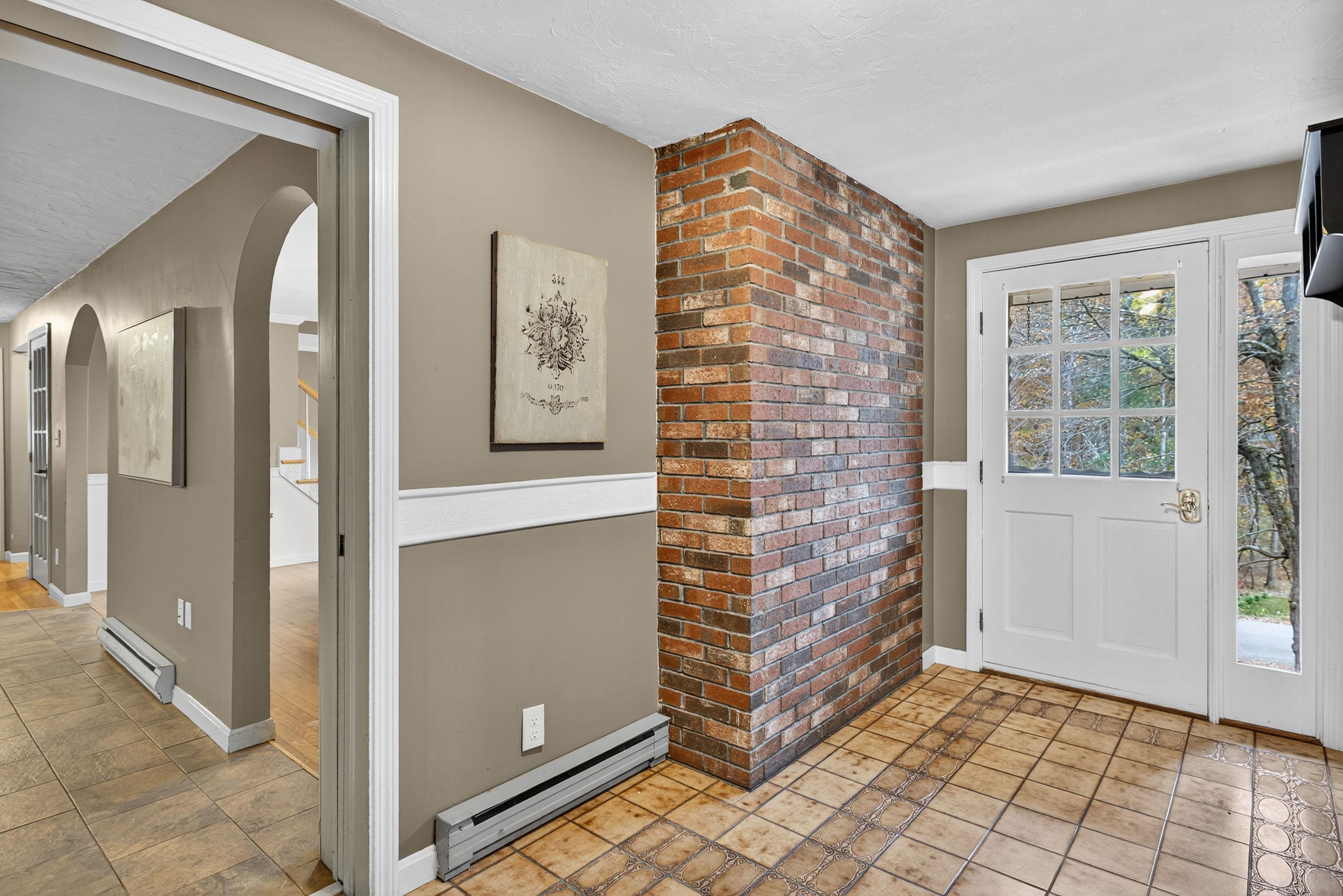 14 Woodland Road Windham, NH 03087 - Photo 28 of 54