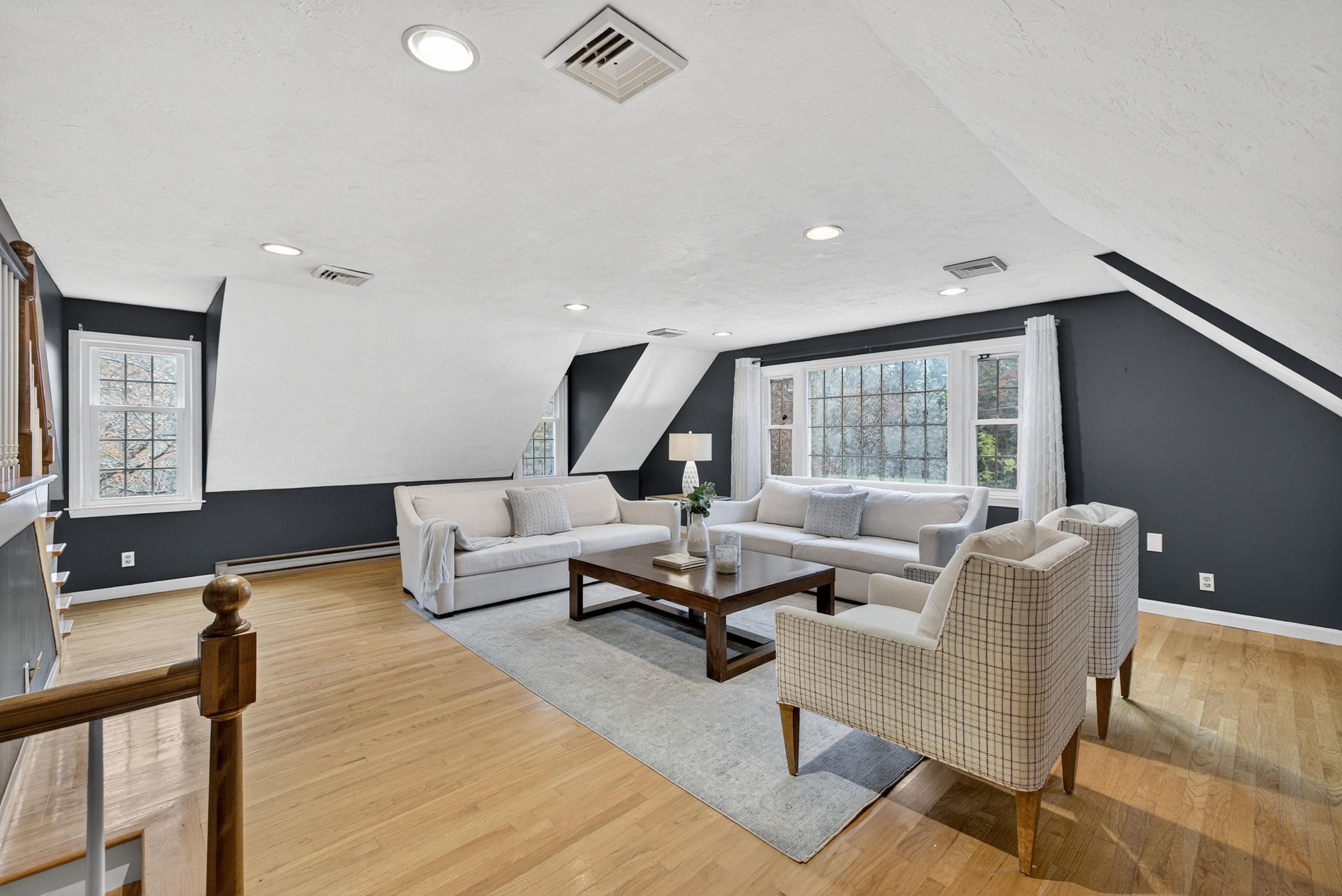 14 Woodland Road Windham, NH 03087 - Photo 30 of 54