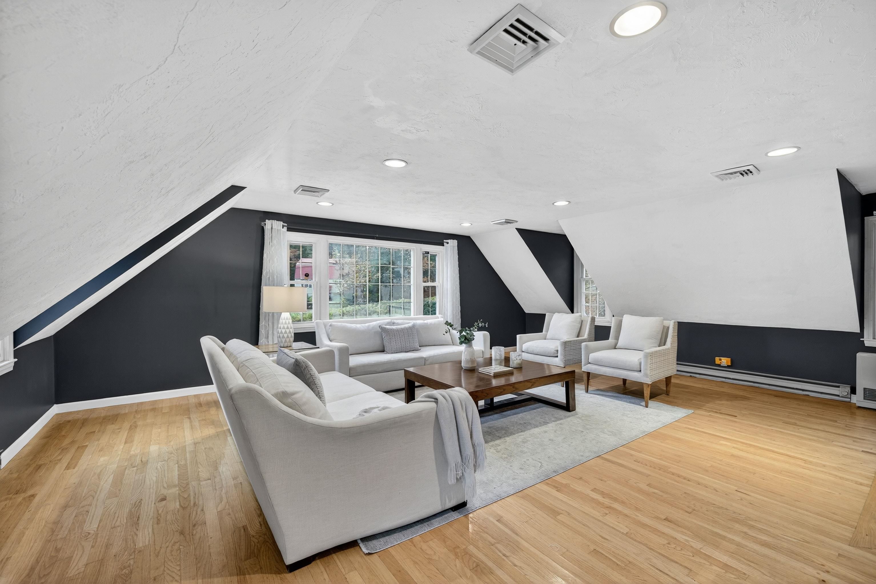 14 Woodland Road Windham, NH 03087 - Photo 31 of 54