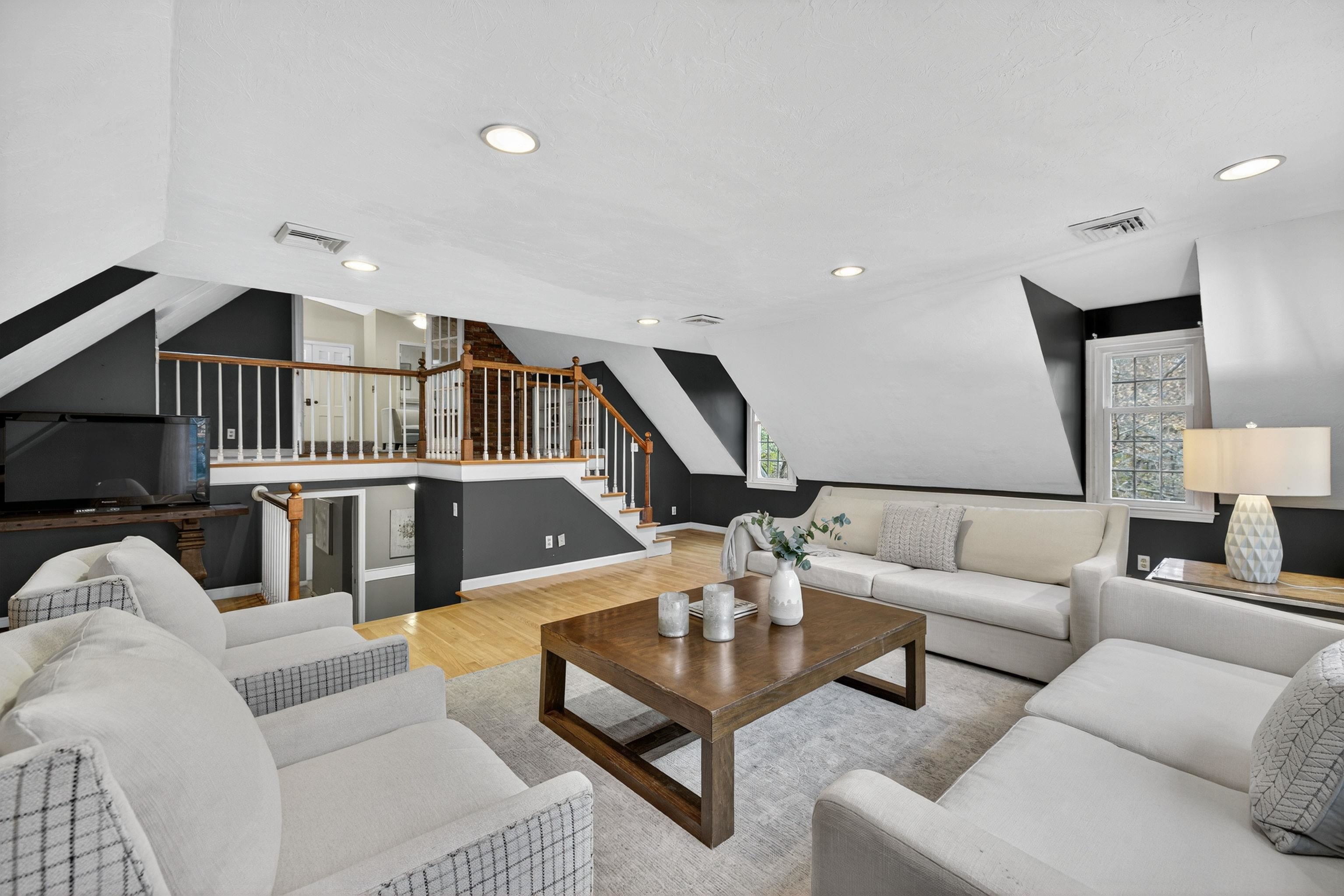 14 Woodland Road Windham, NH 03087 - Photo 32 of 54