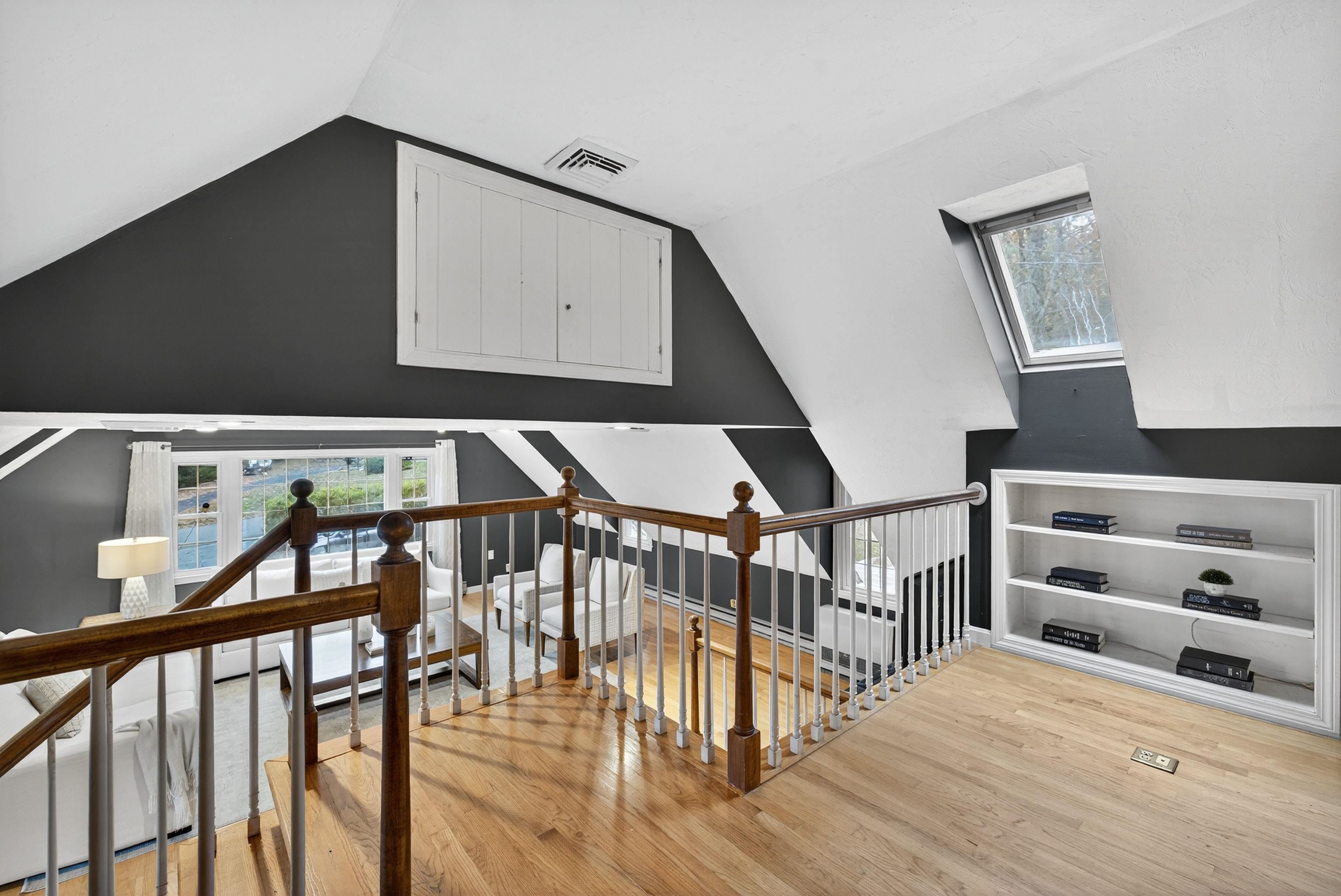 14 Woodland Road Windham, NH 03087 - Photo 33 of 54