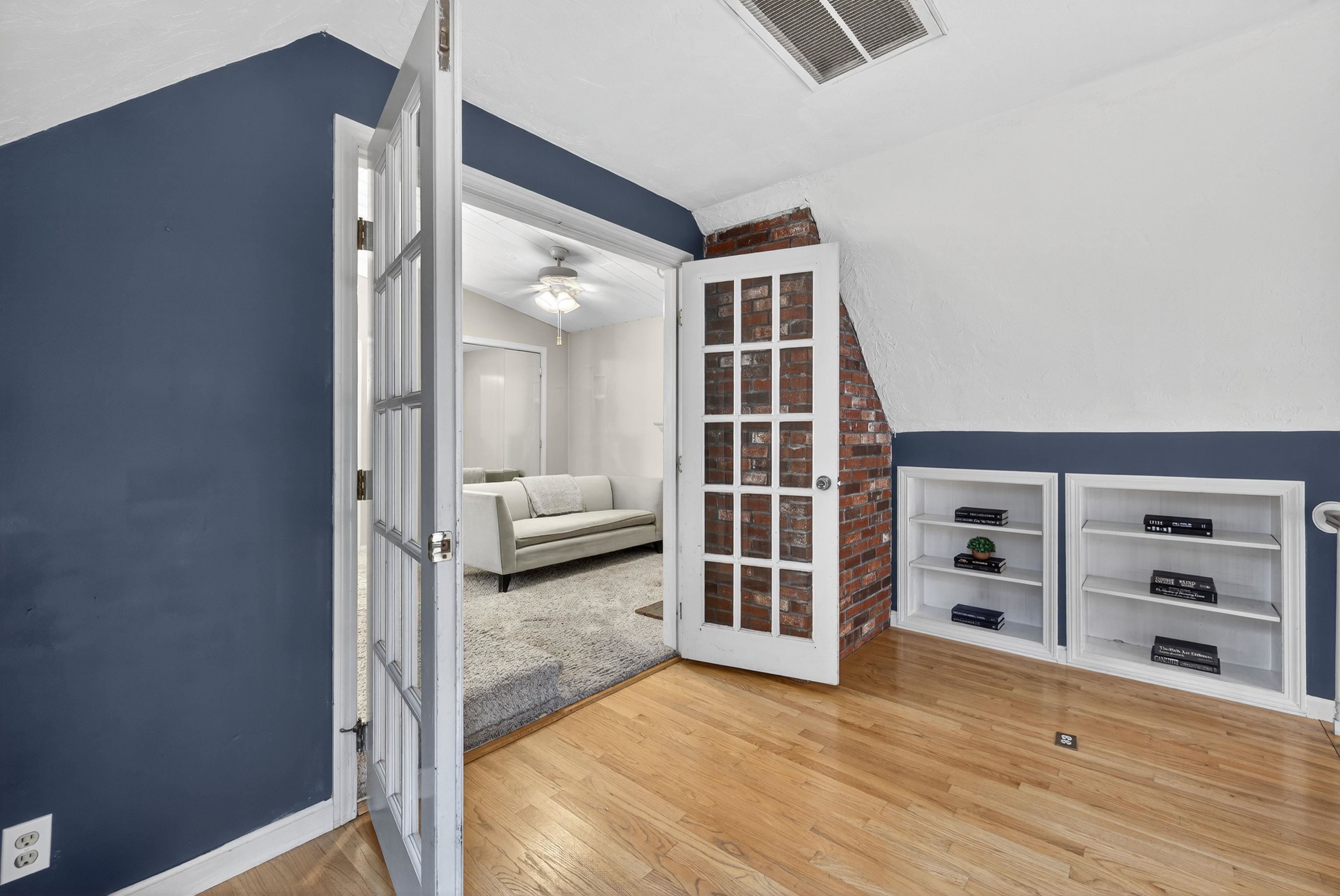 14 Woodland Road Windham, NH 03087 - Photo 34 of 54