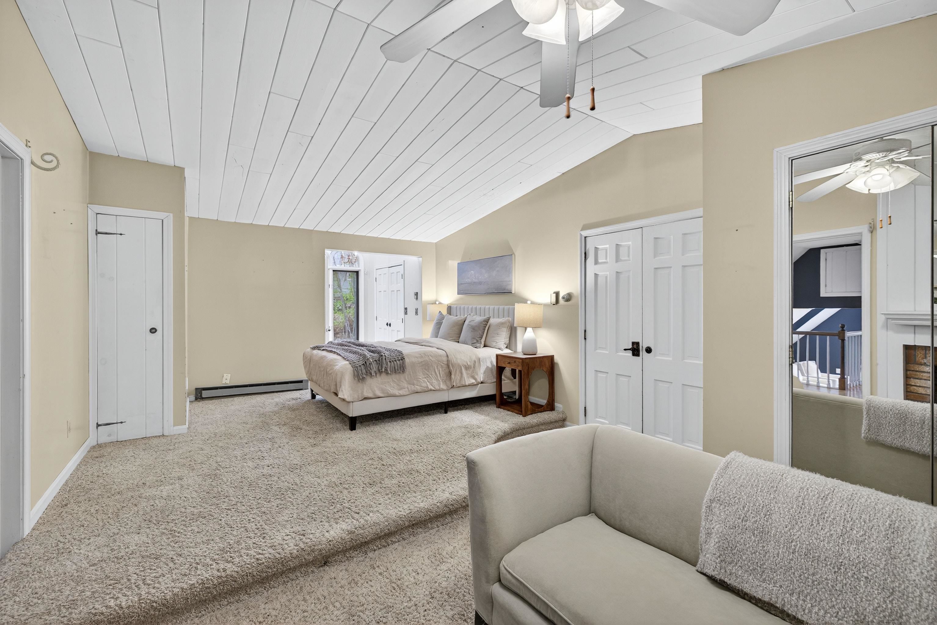 14 Woodland Road Windham, NH 03087 - Photo 35 of 54