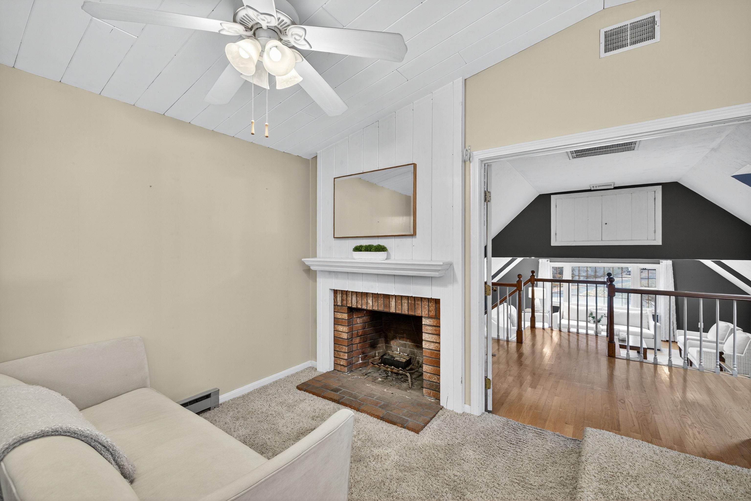 14 Woodland Road Windham, NH 03087 - Photo 36 of 54