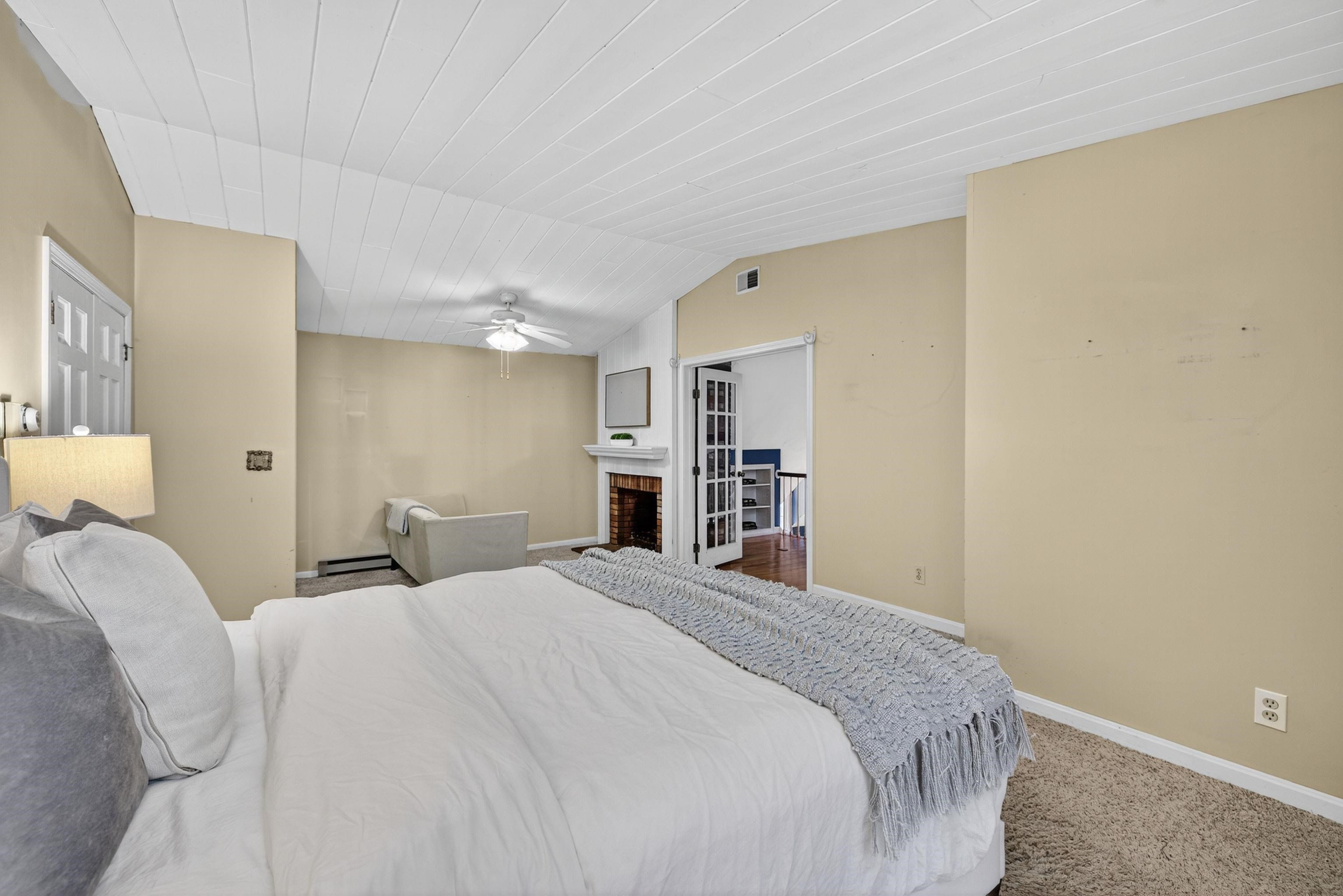 14 Woodland Road Windham, NH 03087 - Photo 37 of 54