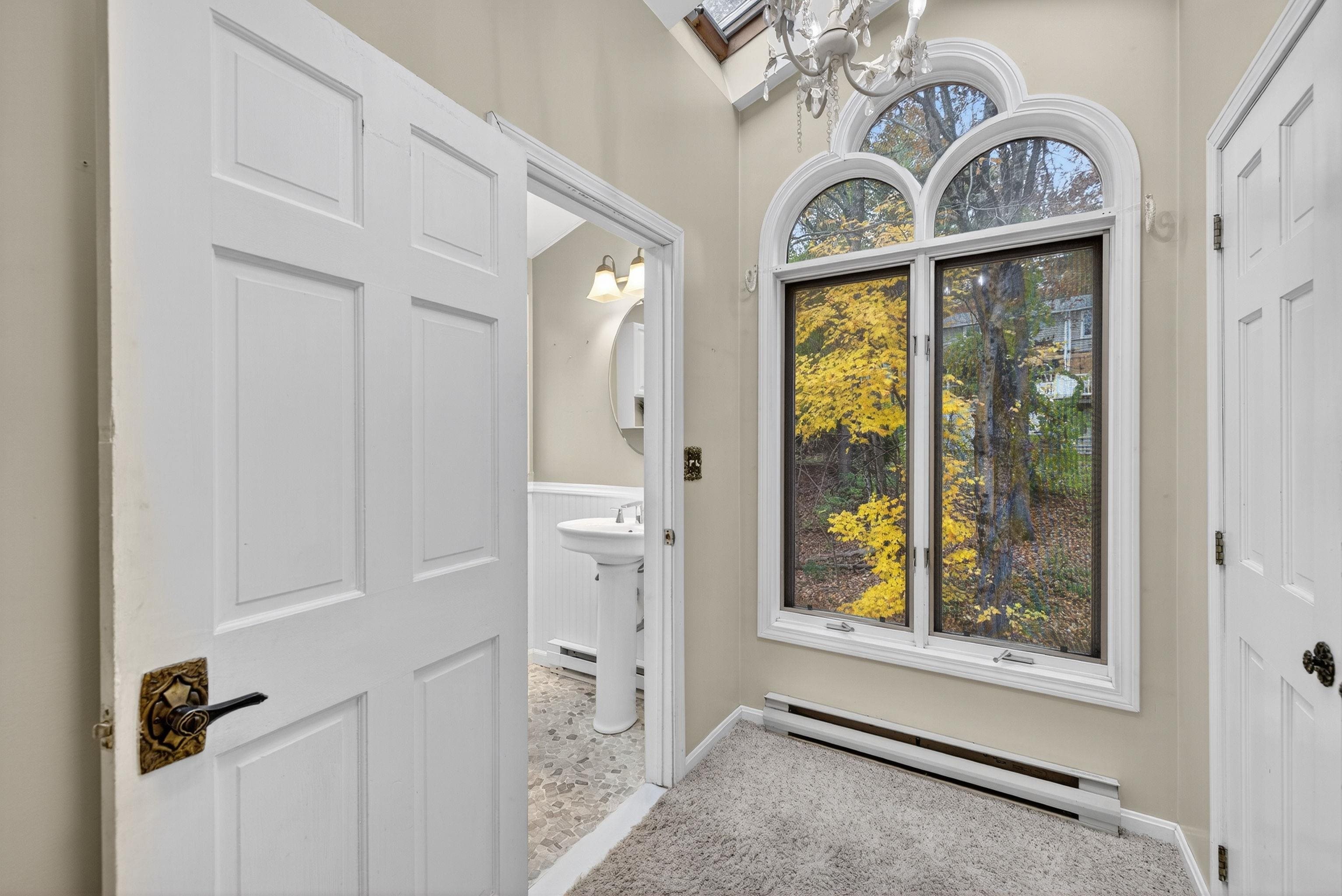 14 Woodland Road Windham, NH 03087 - Photo 38 of 54