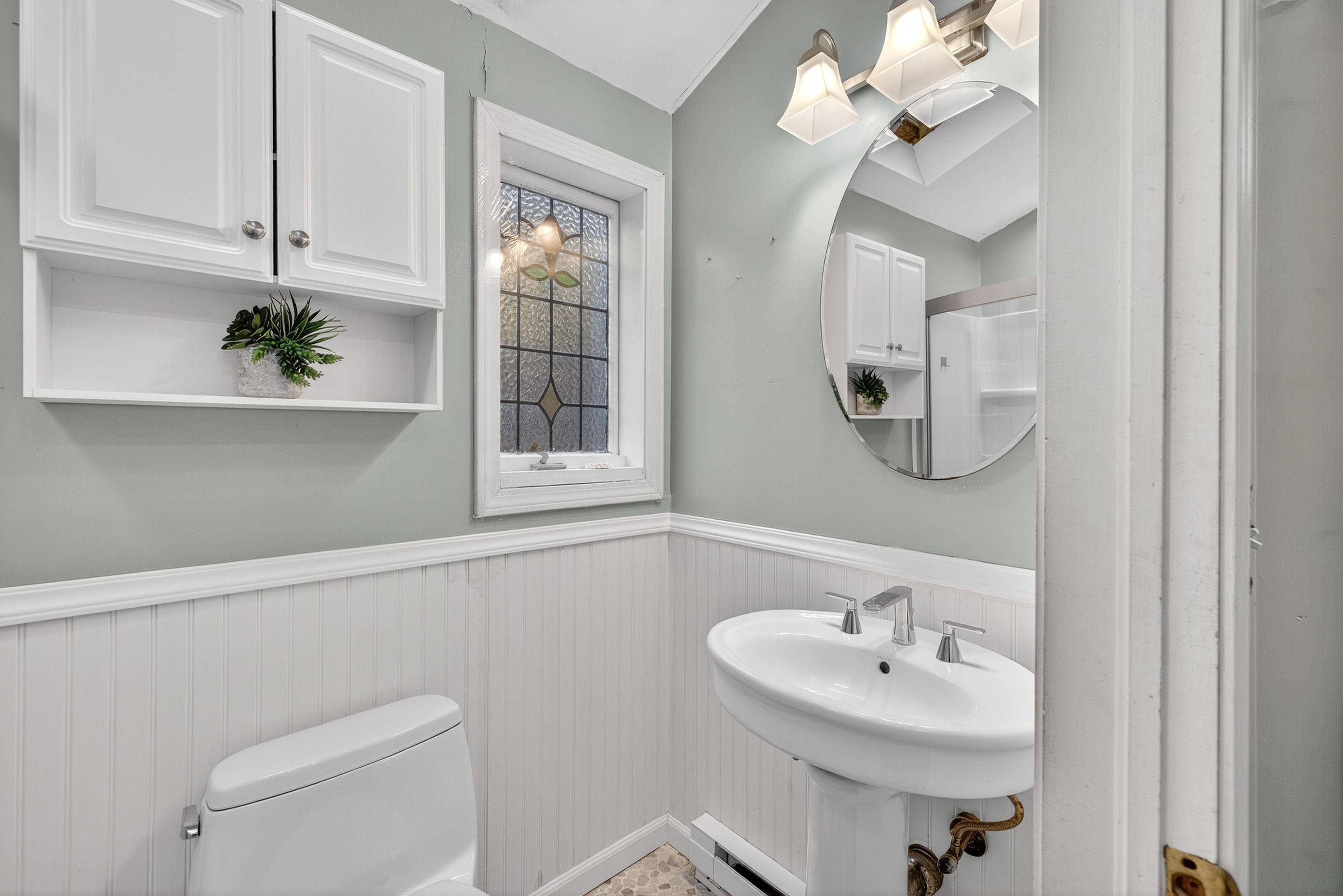 14 Woodland Road Windham, NH 03087 - Photo 39 of 54