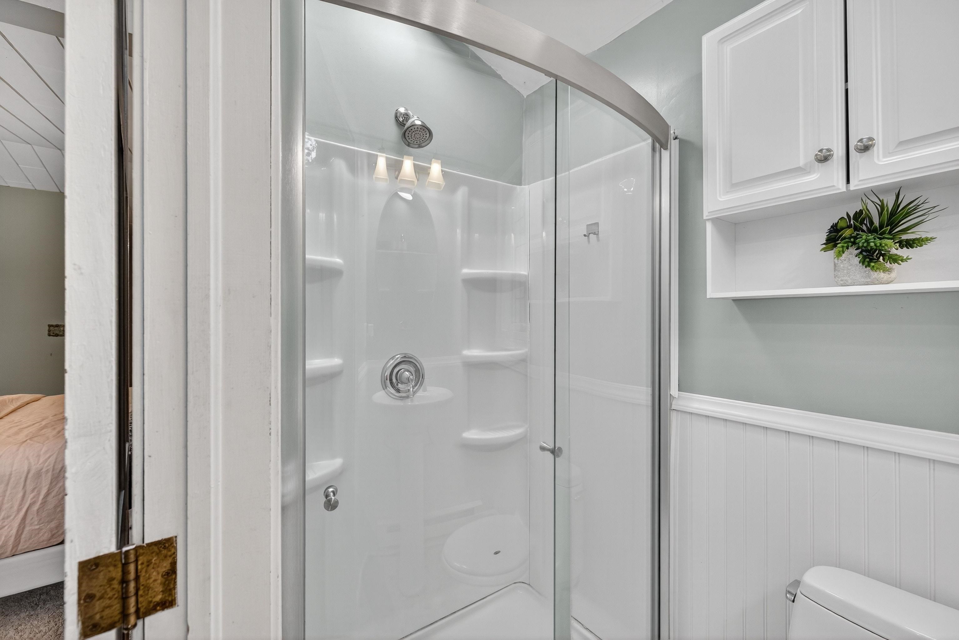 14 Woodland Road Windham, NH 03087 - Photo 40 of 54