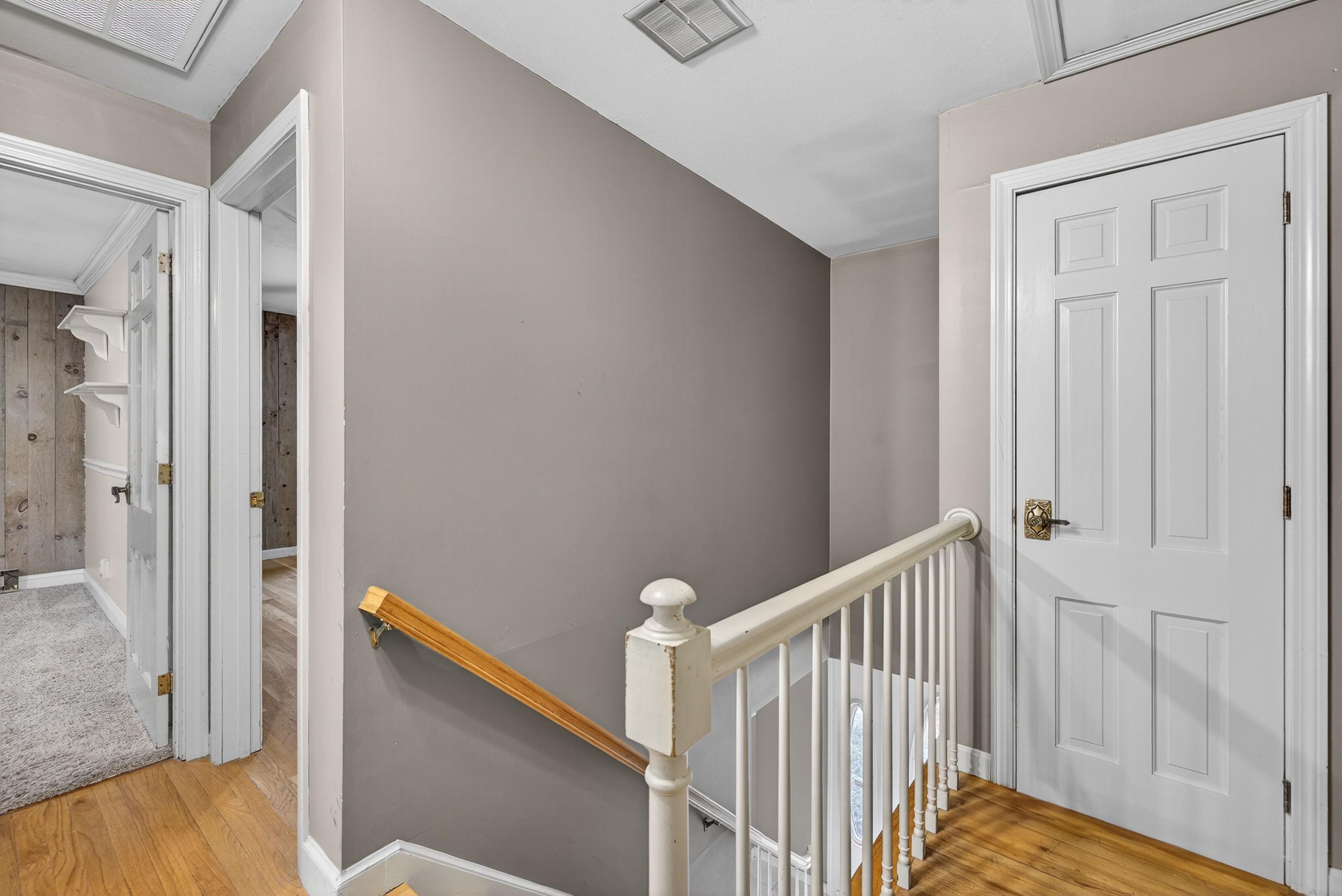 14 Woodland Road Windham, NH 03087 - Photo 41 of 54