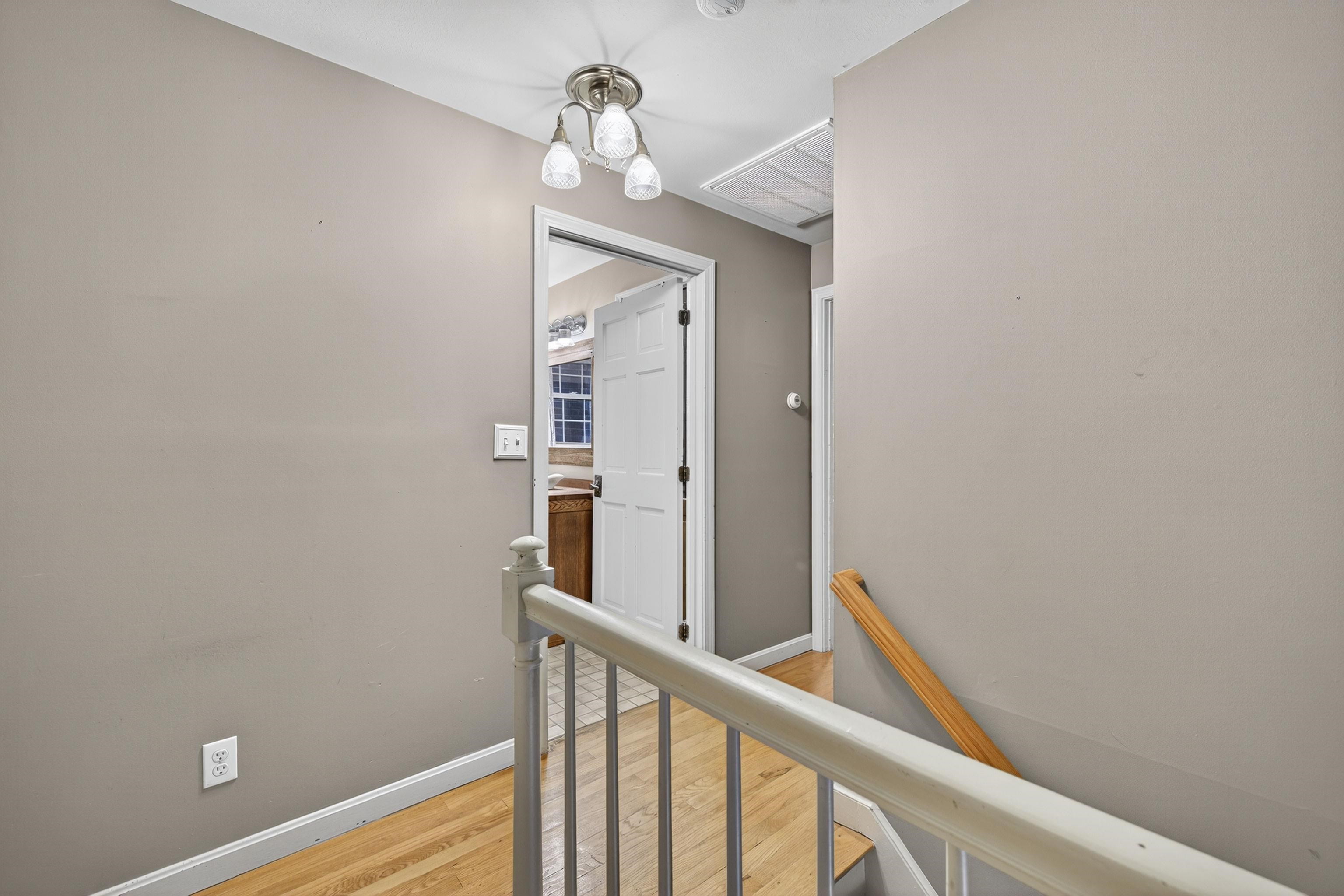 14 Woodland Road Windham, NH 03087 - Photo 42 of 54