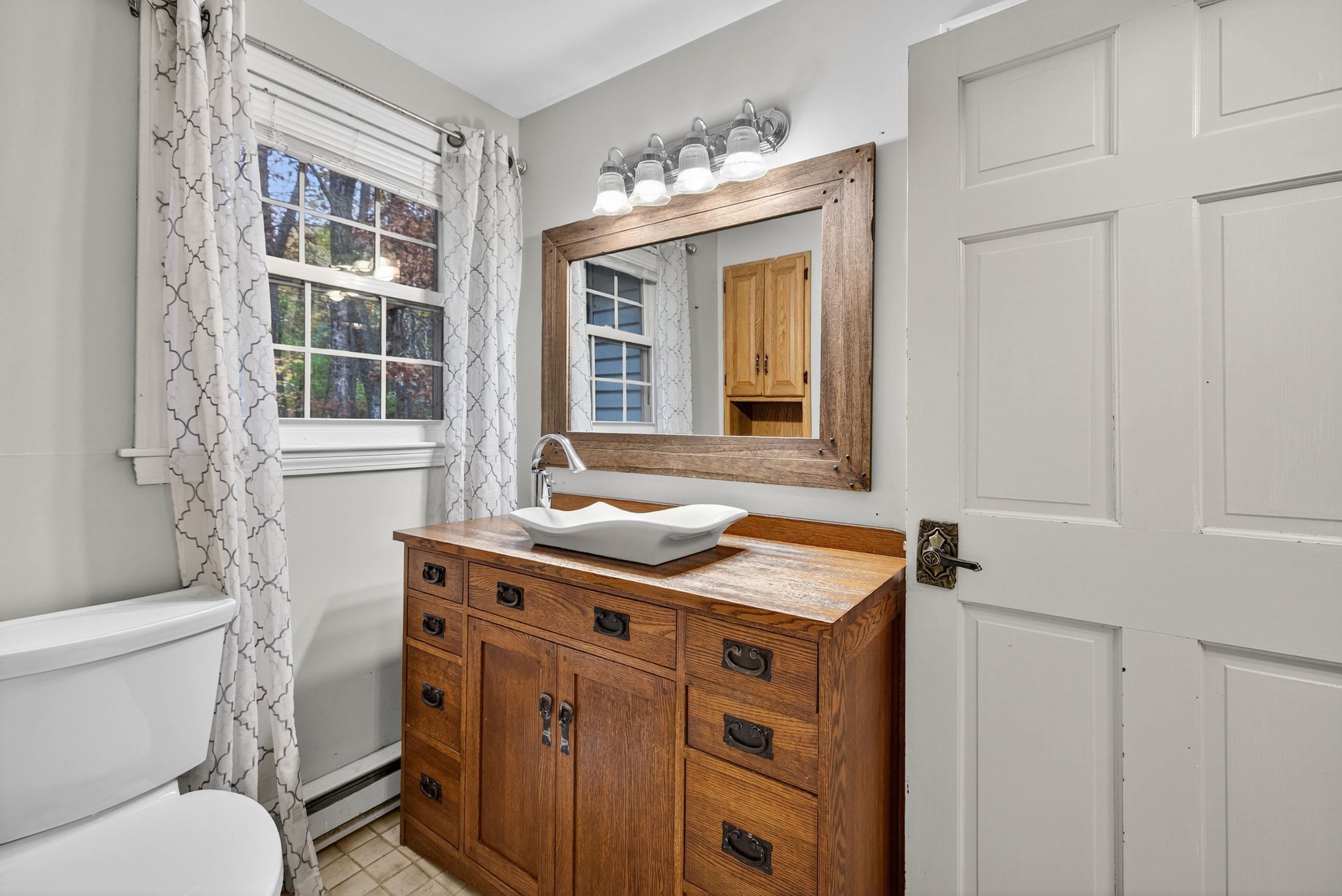 14 Woodland Road Windham, NH 03087 - Photo 44 of 54