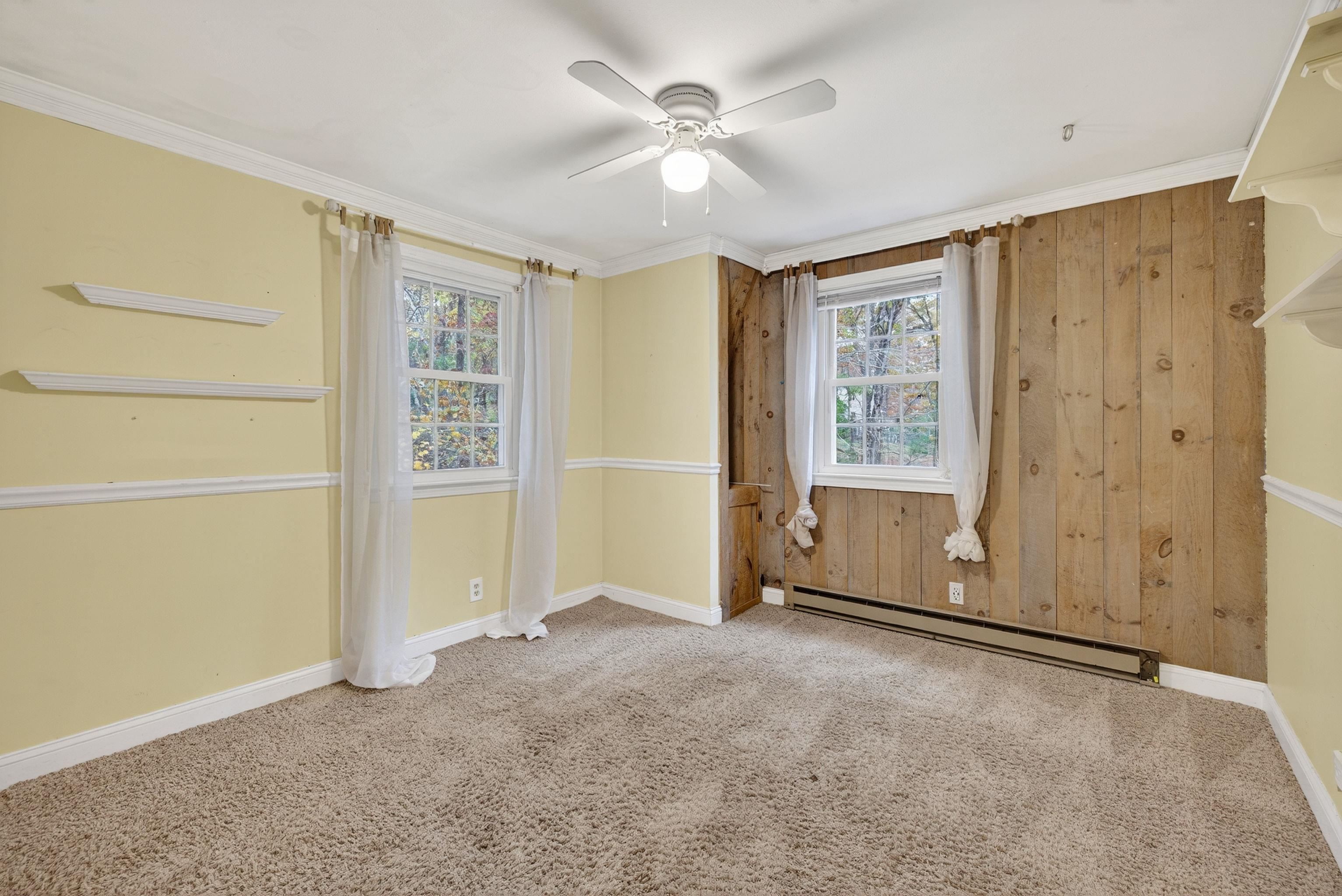 14 Woodland Road Windham, NH 03087 - Photo 45 of 54