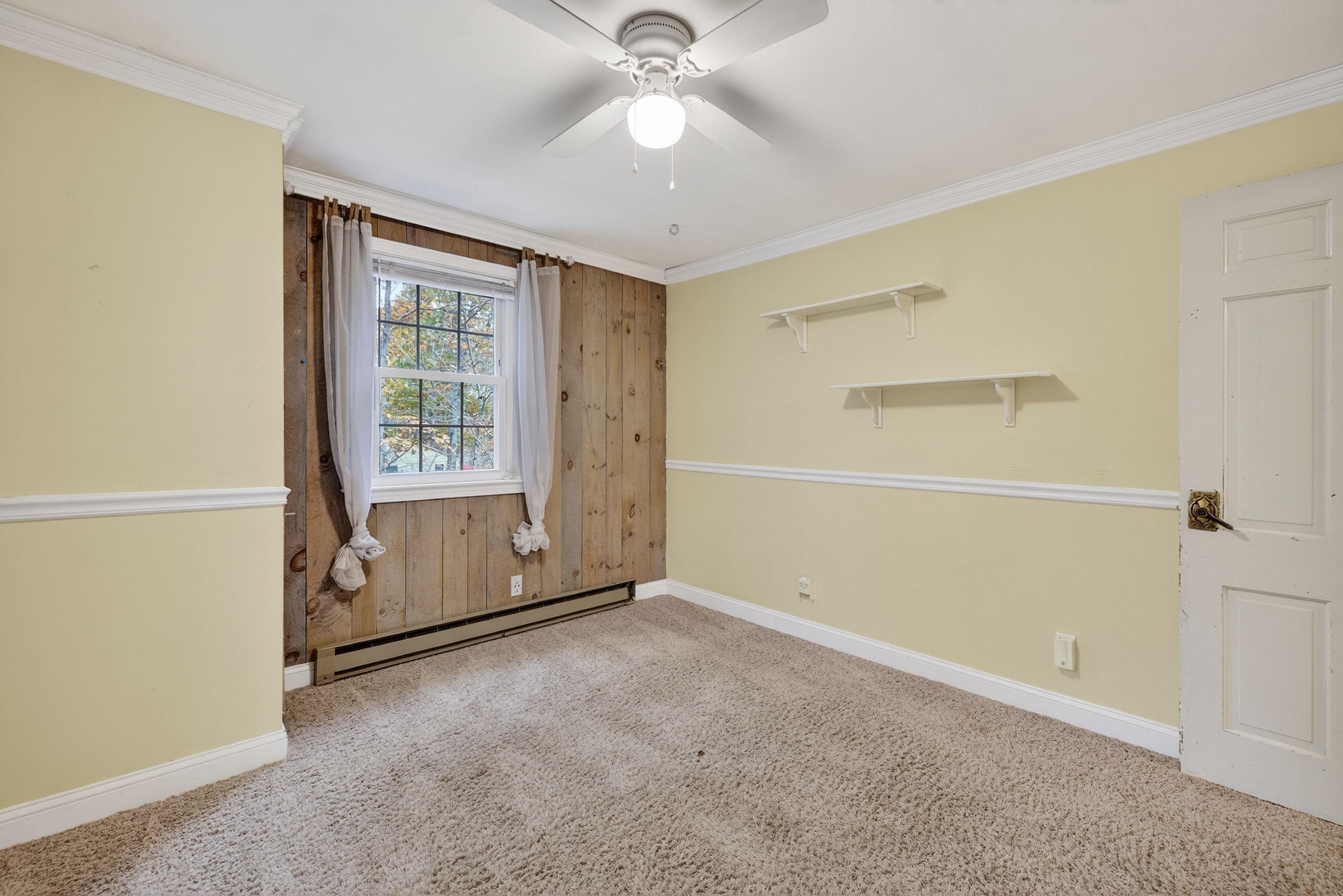 14 Woodland Road Windham, NH 03087 - Photo 46 of 54