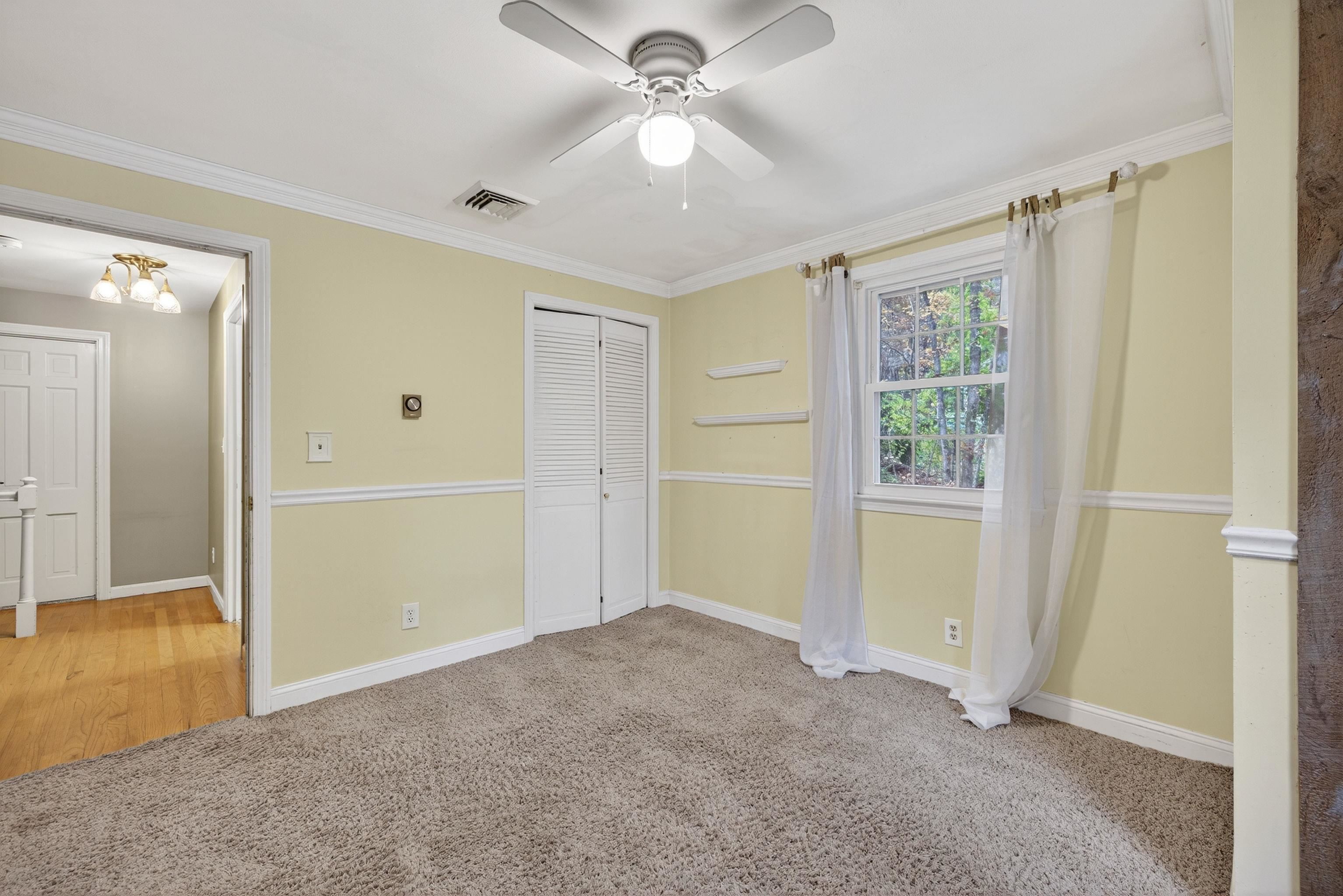 14 Woodland Road Windham, NH 03087 - Photo 47 of 54