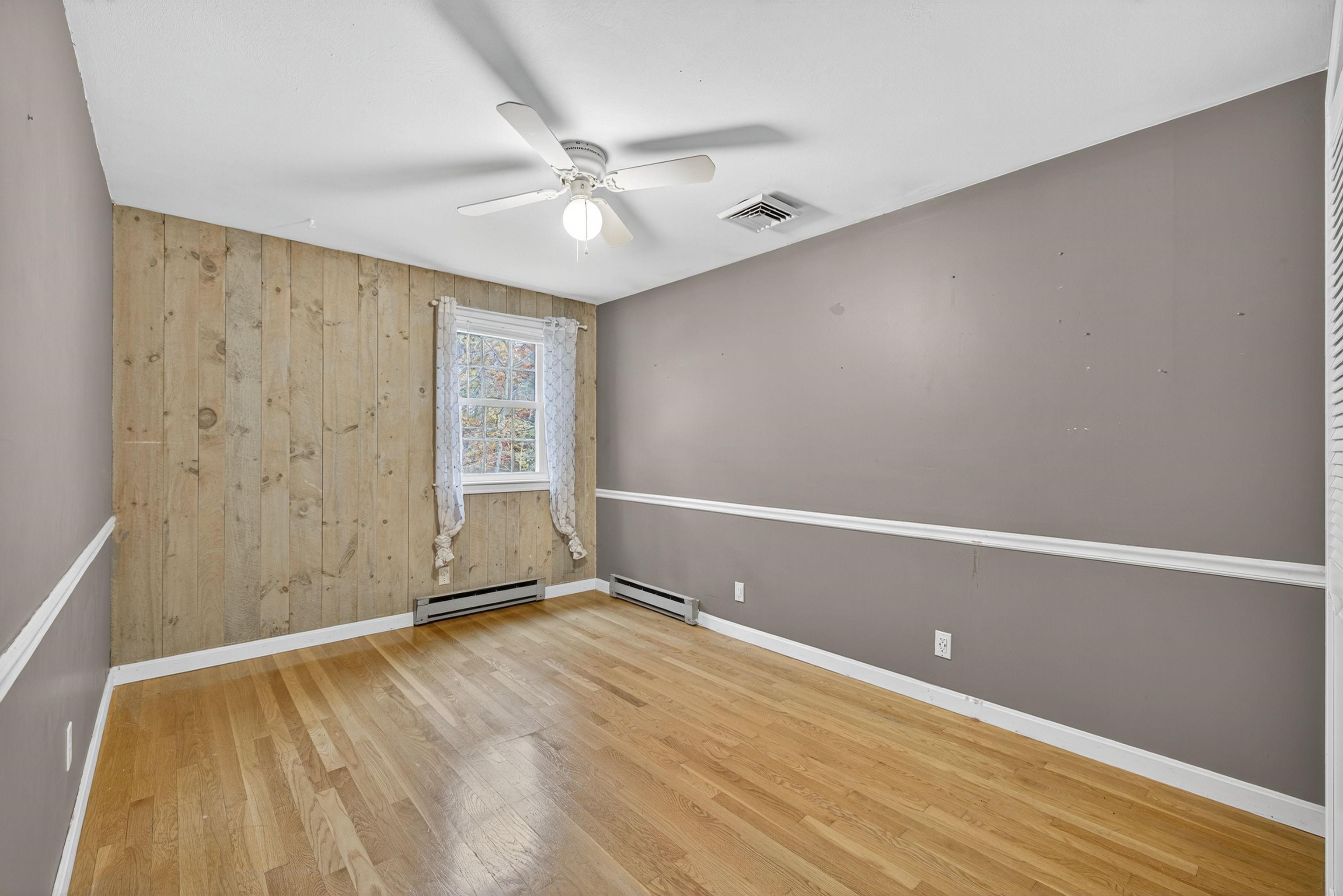 14 Woodland Road Windham, NH 03087 - Photo 48 of 54