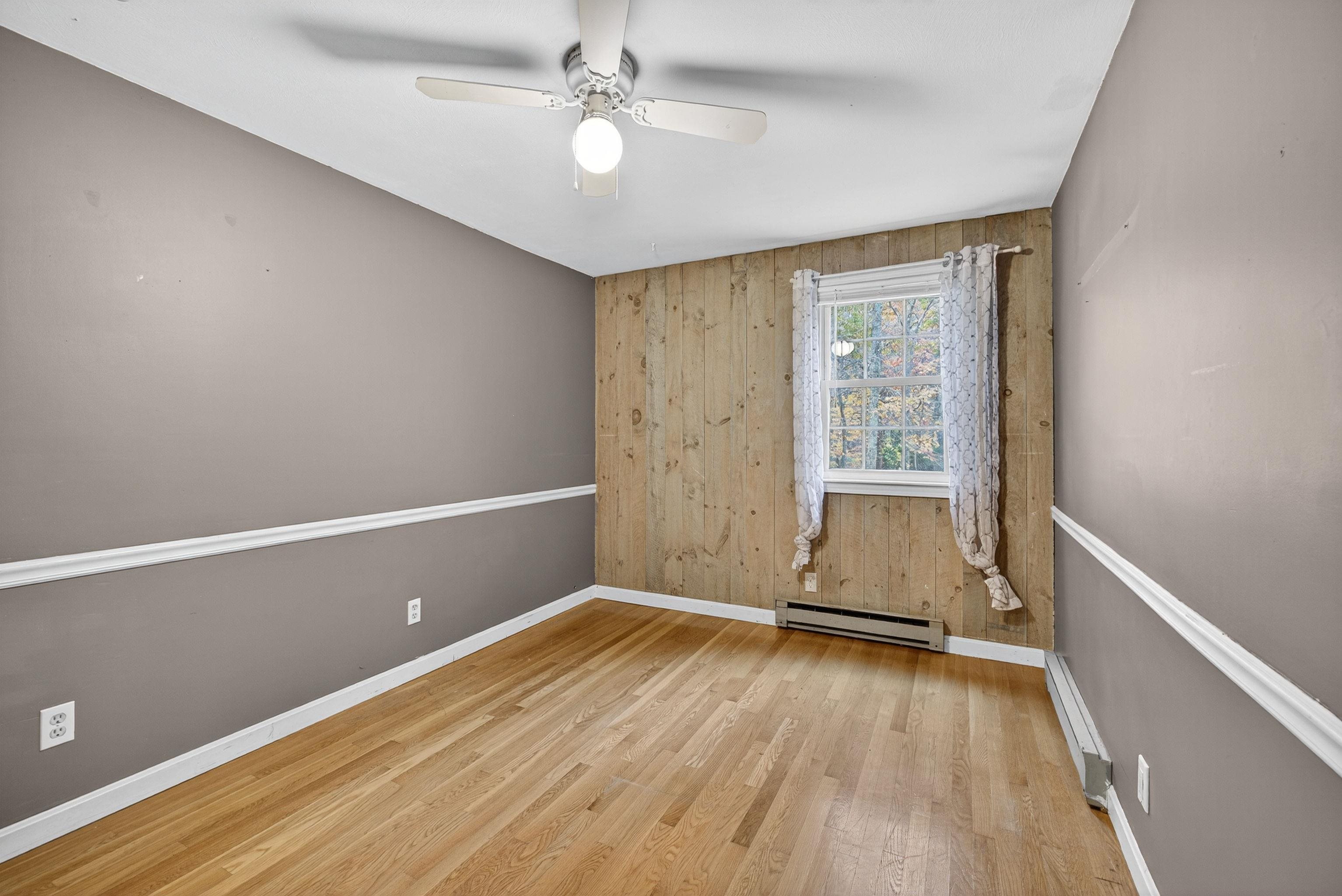 14 Woodland Road Windham, NH 03087 - Photo 49 of 54