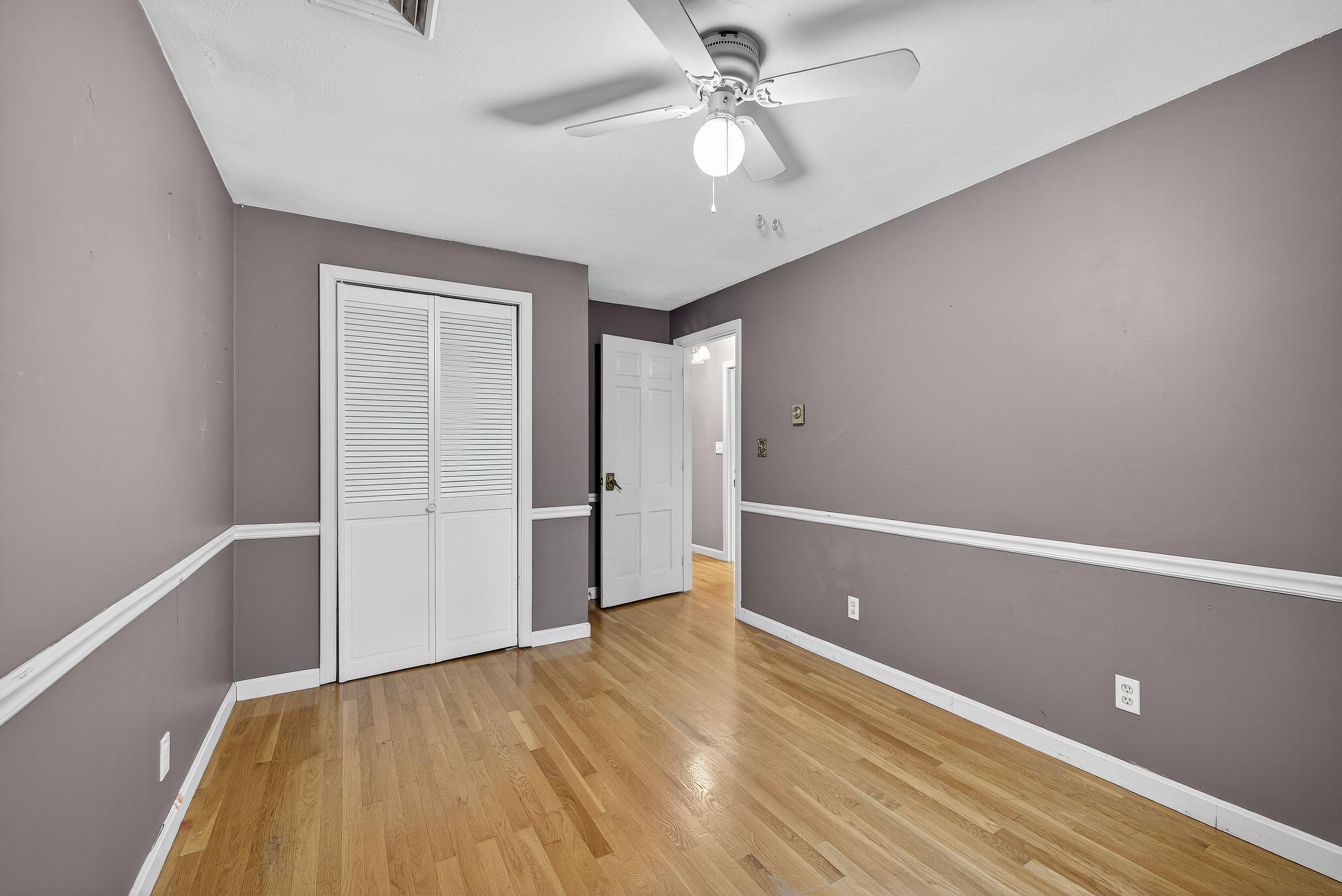 14 Woodland Road Windham, NH 03087 - Photo 50 of 54