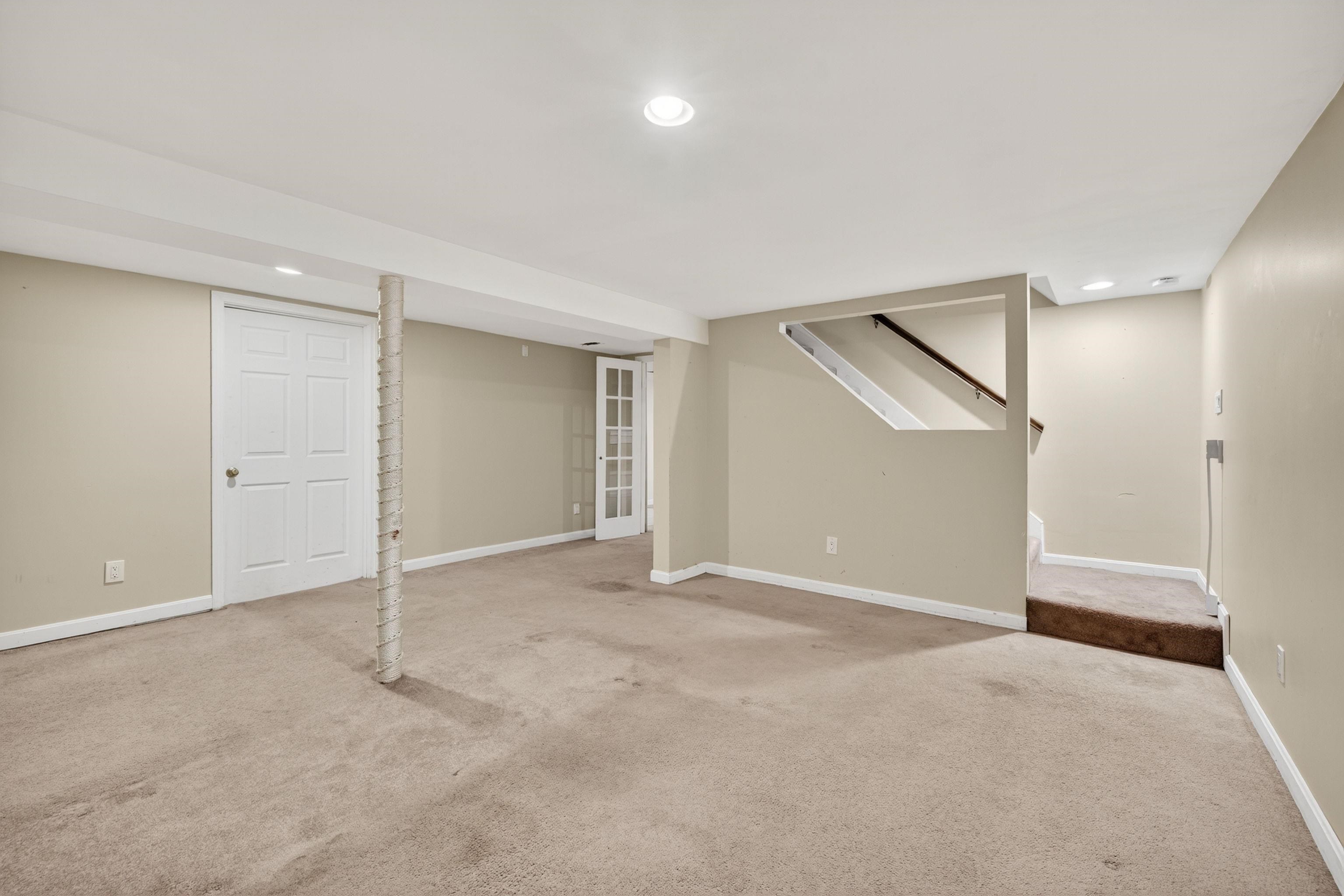 14 Woodland Road Windham, NH 03087 - Photo 52 of 54