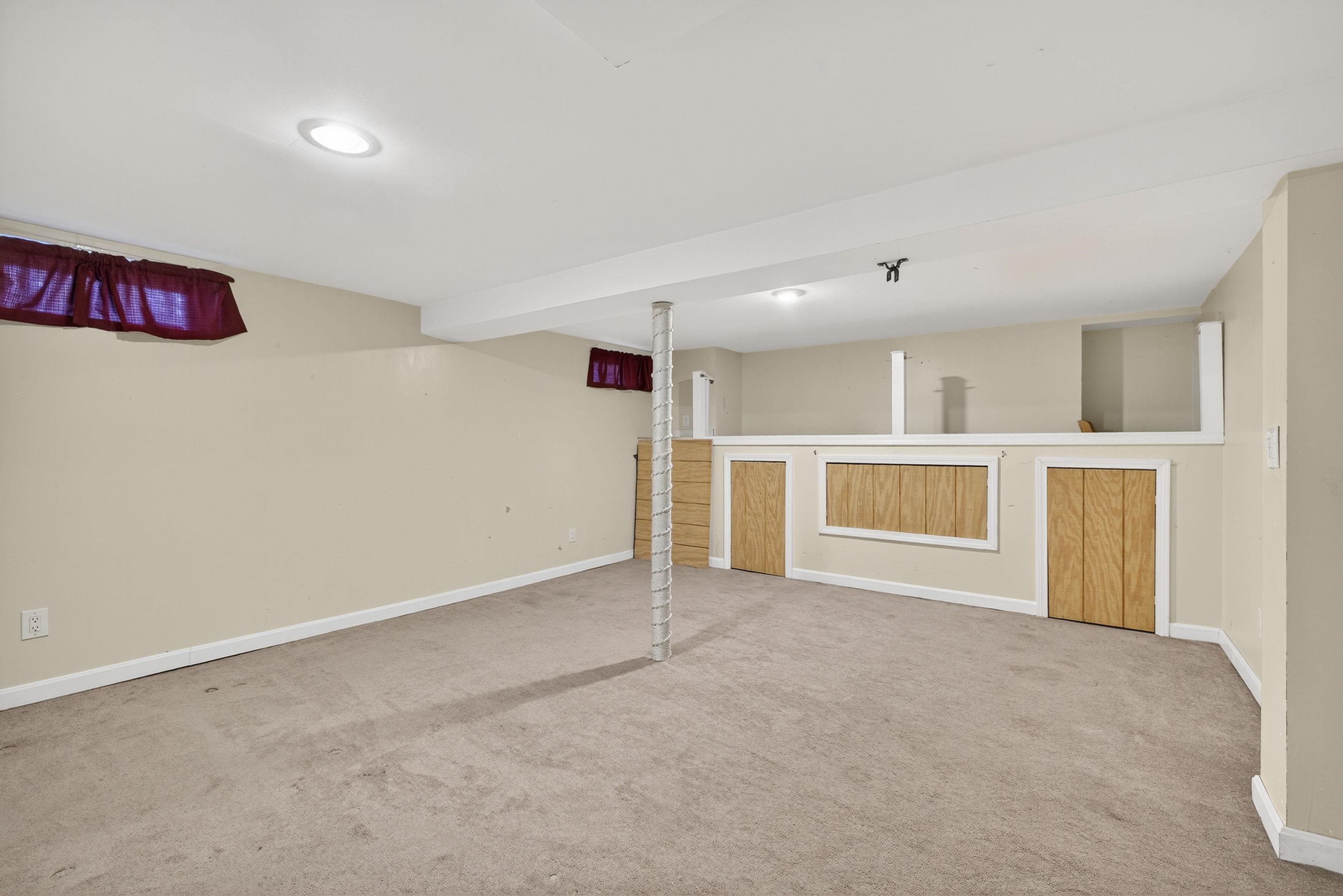 14 Woodland Road Windham, NH 03087 - Photo 53 of 54