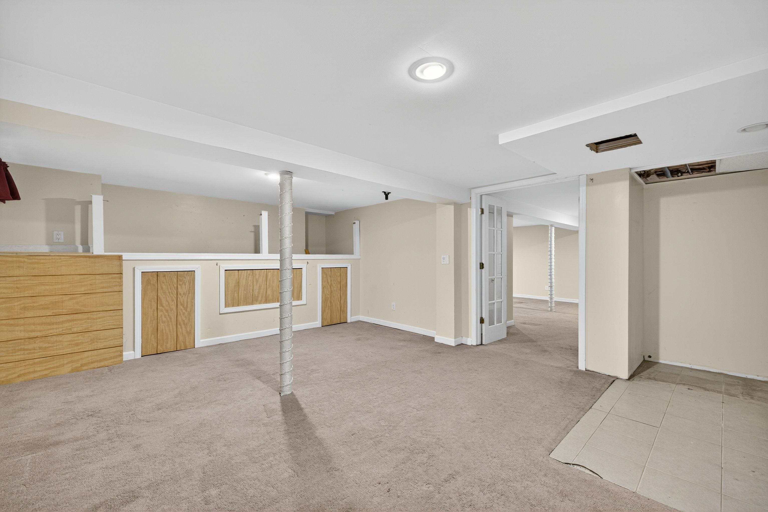 14 Woodland Road Windham, NH 03087 - Photo 54 of 54