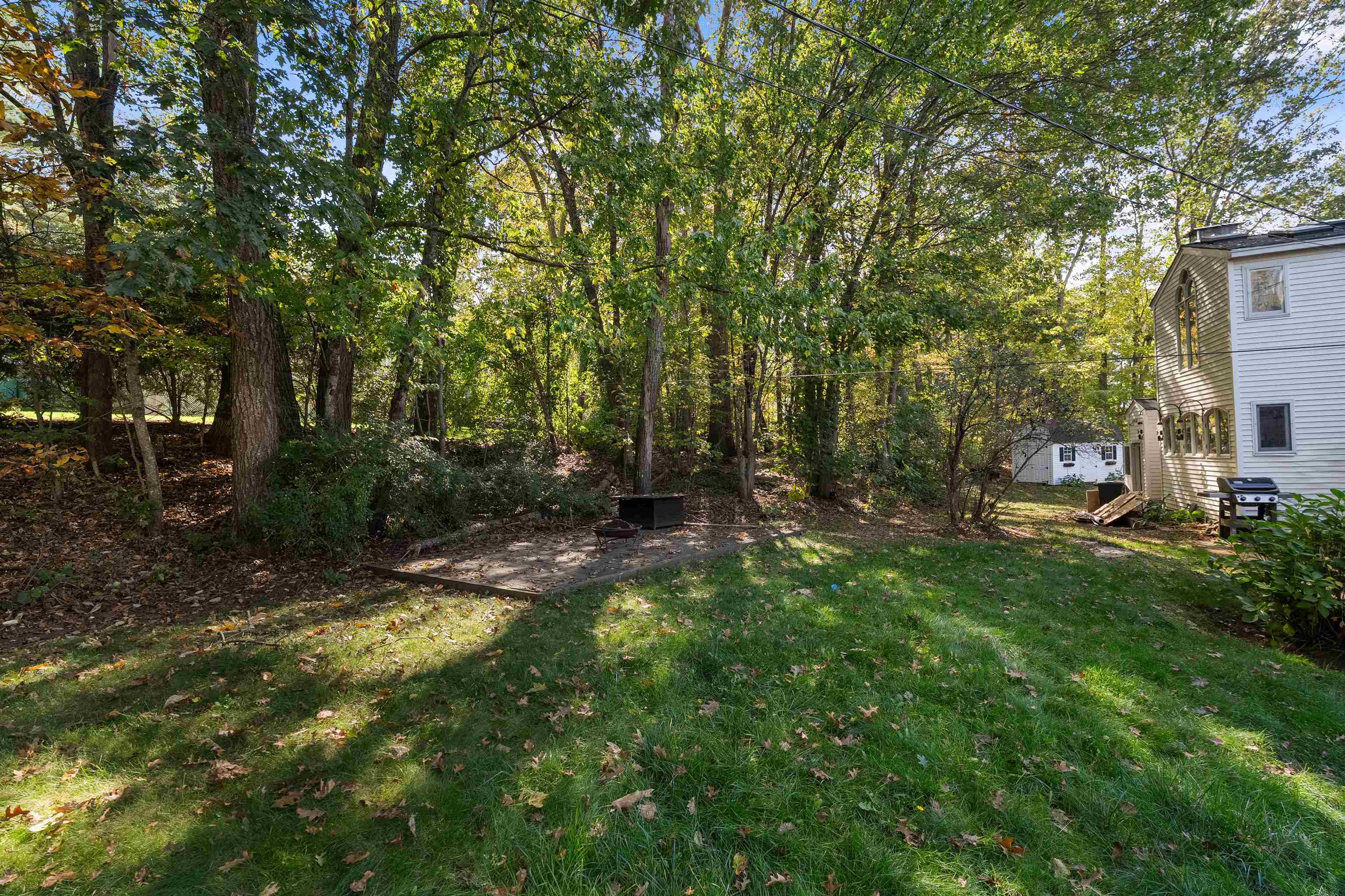 14 Woodland Road Windham, NH 03087 - Photo 7 of 54