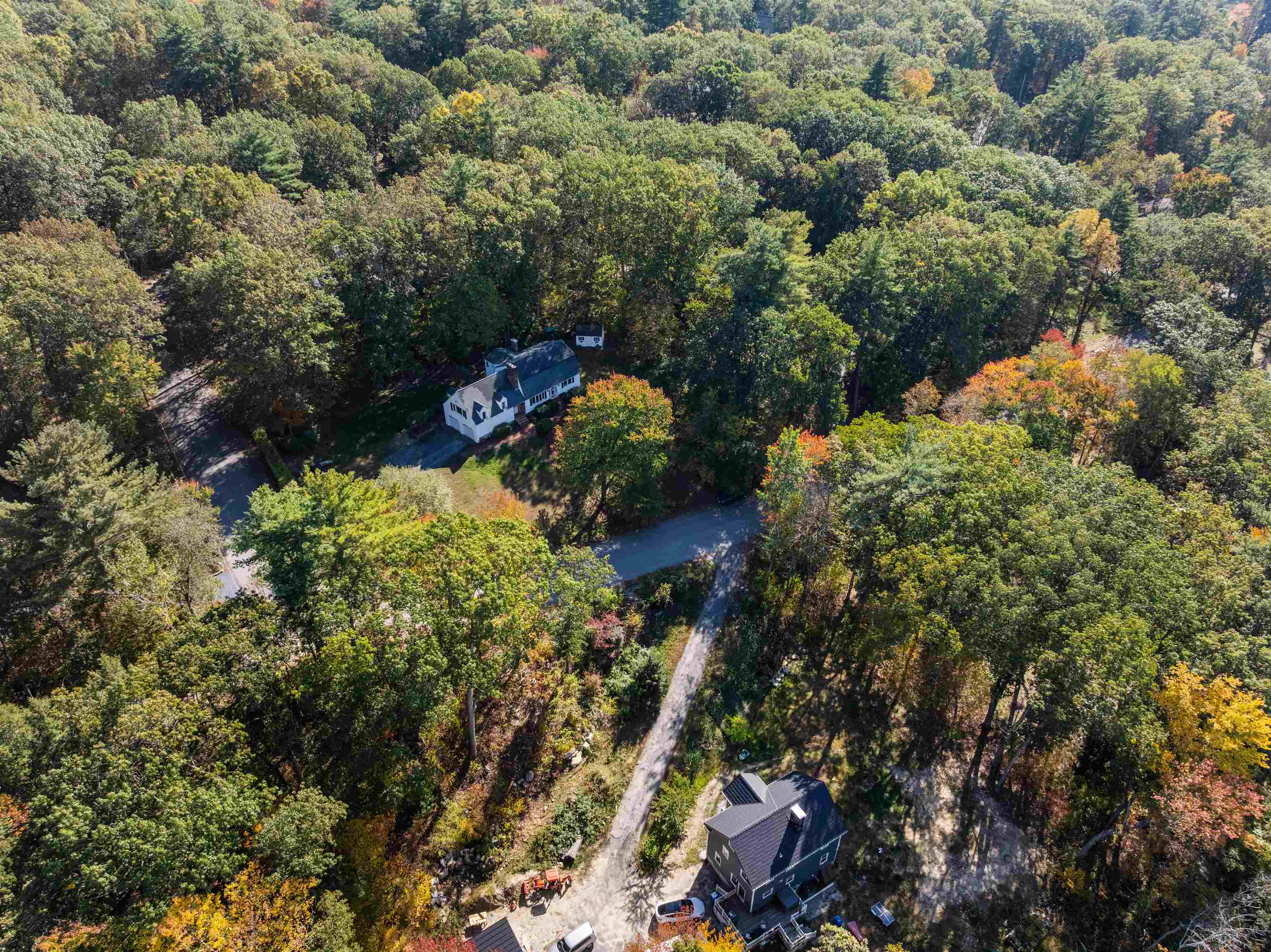 14 Woodland Road Windham, NH 03087 - Photo 9 of 54