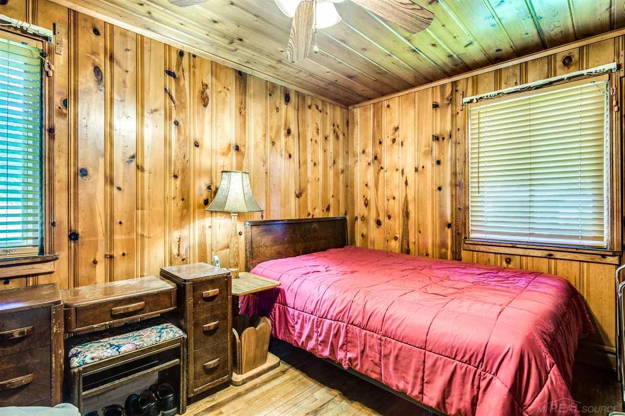 6770 Lakeshore Road Lexington, MI 48450 - Photo 26 of 26