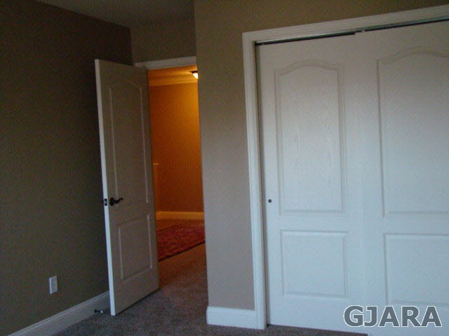 2946 D Road Grand Junction, CO 81504 - Photo 11 of 15 Gallery Image 11