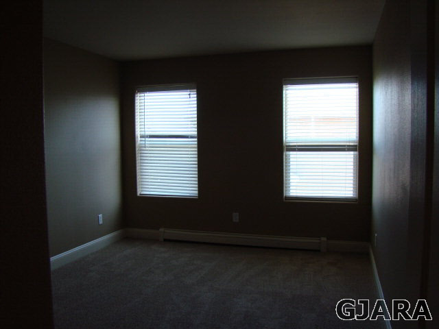 2946 D Road Grand Junction, CO 81504 - Photo 13 of 15 Gallery Image 13