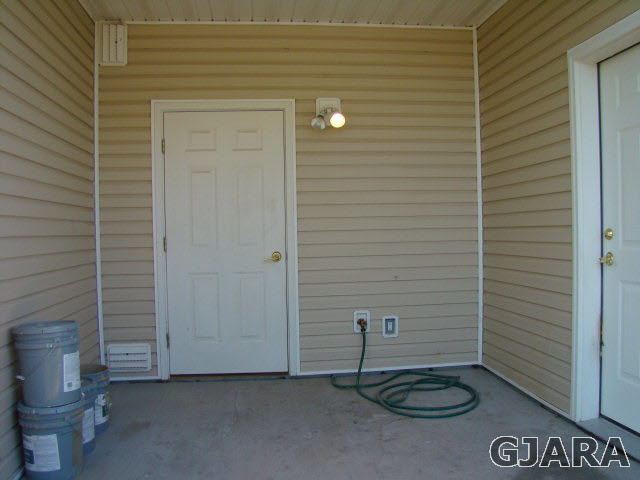 2946 D Road Grand Junction, CO 81504 - Photo 15 of 15 Gallery Image 15