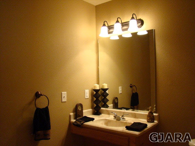 2946 D Road Grand Junction, CO 81504 - Photo 9 of 15 Gallery Image 9