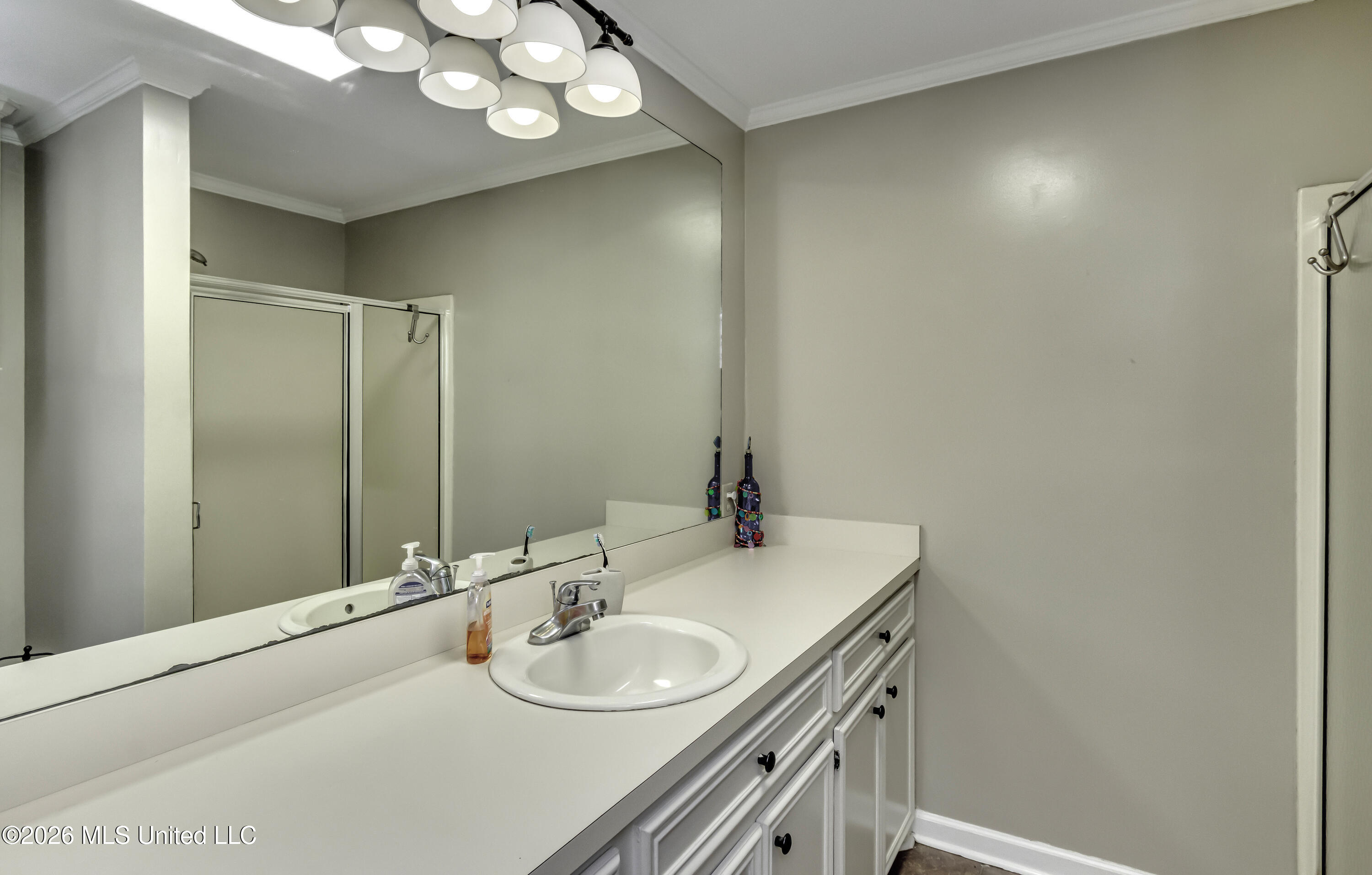 107 Germantown Road Madison, MS 39110 - Photo 54 of 93 107 Germantown Rd--93