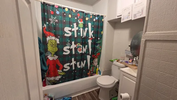 $120,000 | 1808 18th Street, Lubbock, TX 79401